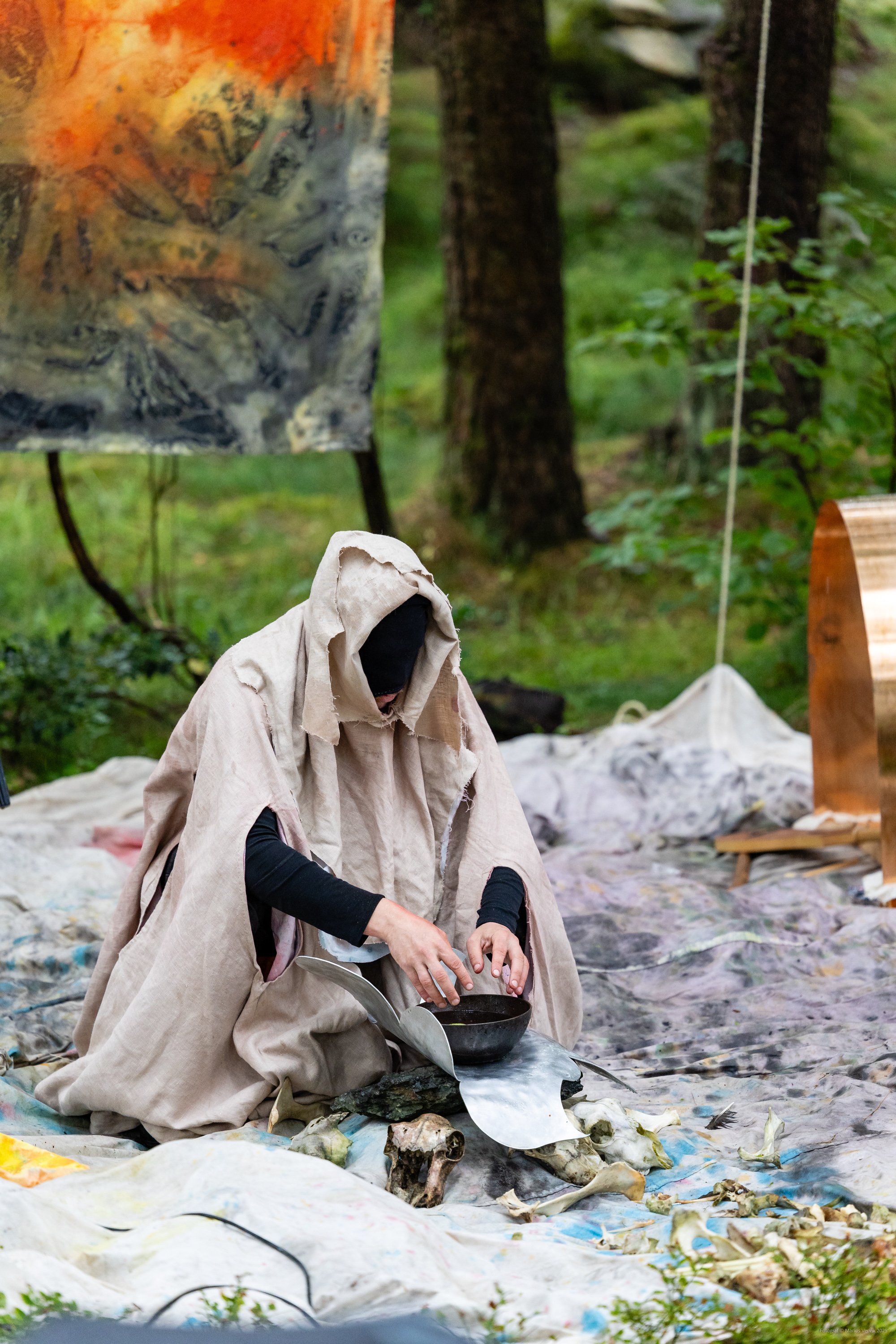 Øyhopp festivalen_Langøy45.jpg