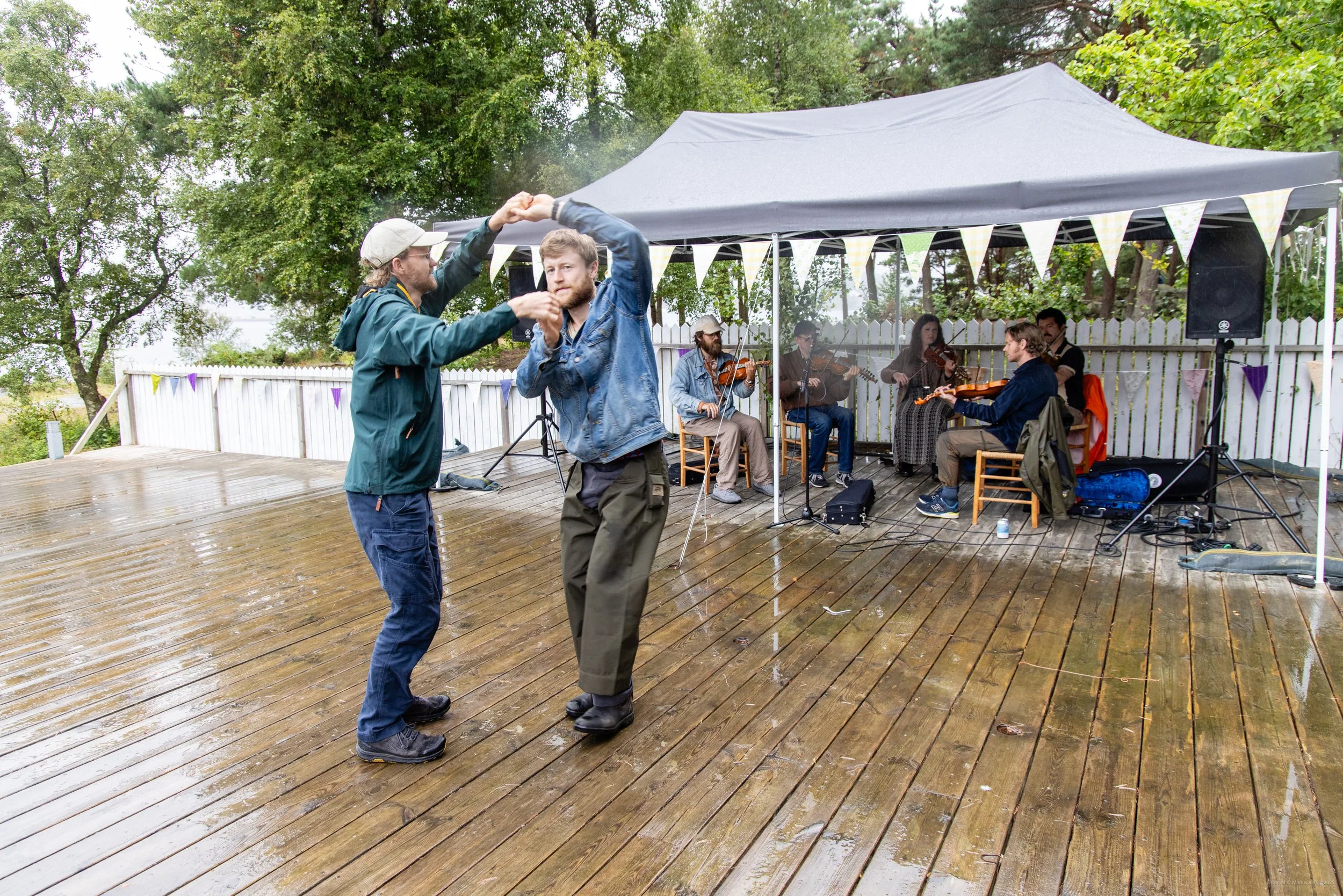 Øyhopp festivalen_Langøy23.jpg