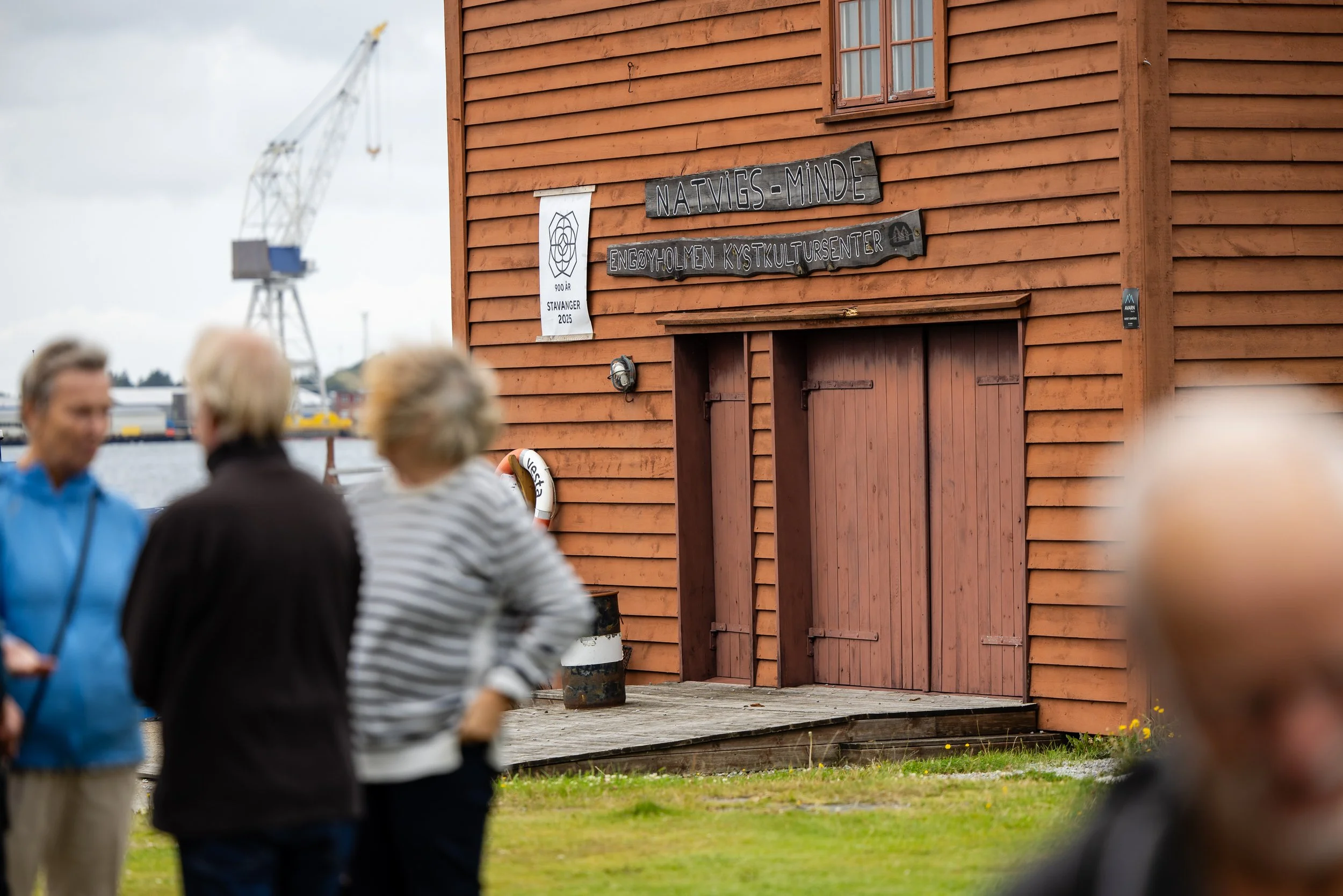 Øyhopp festivalen_Natvigs minde09.jpg