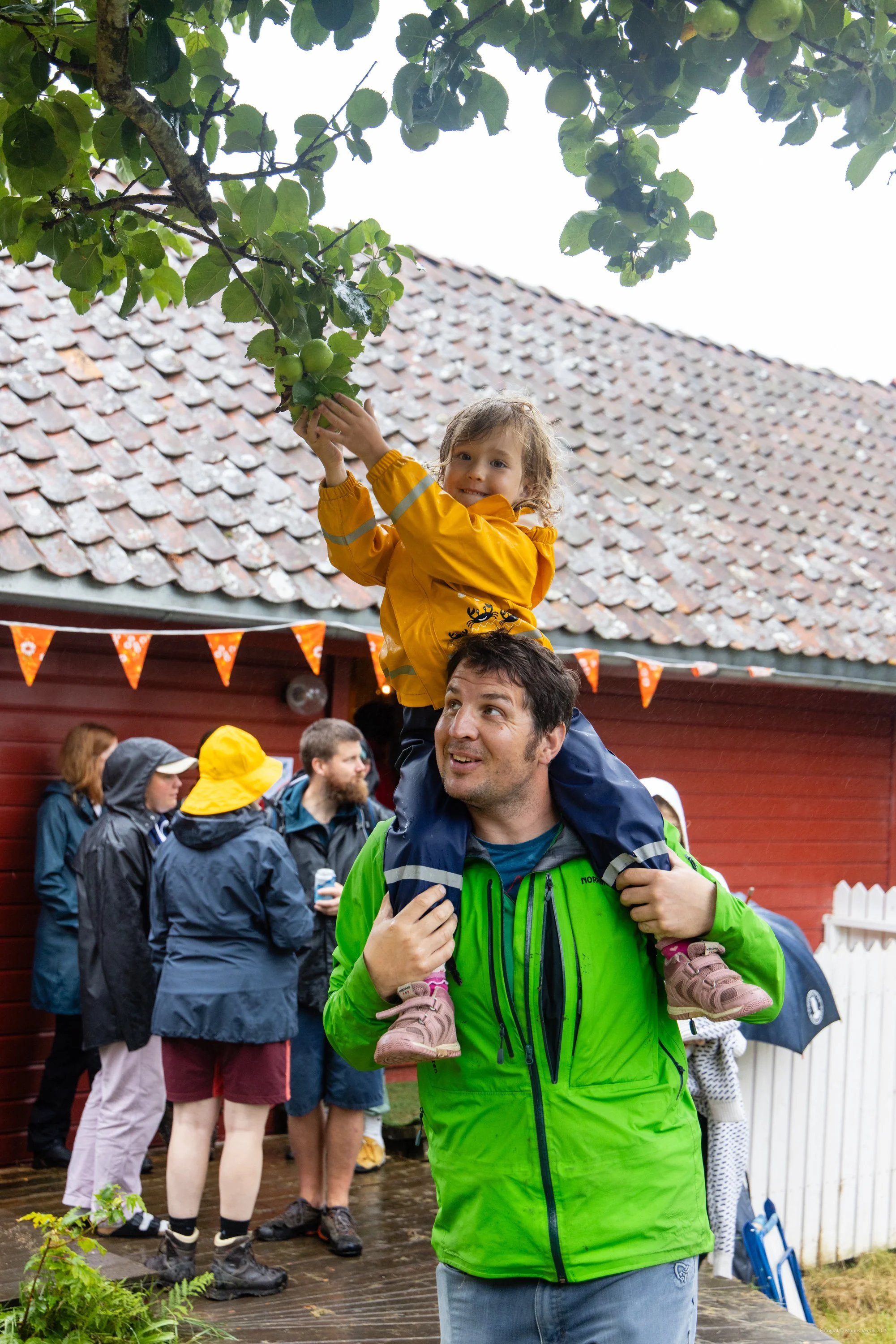Øyhopp festivalen_Langøy26.jpg