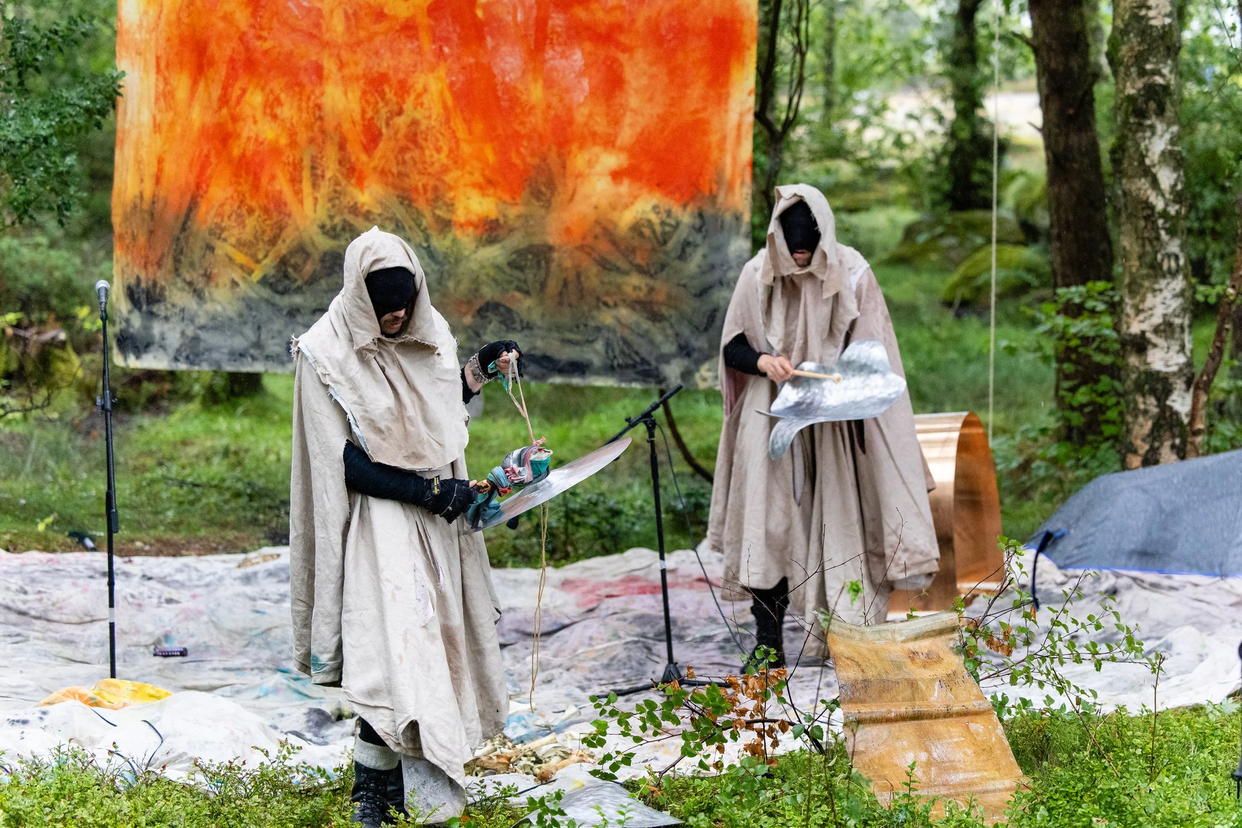Øyhopp festivalen_Langøy48.jpg