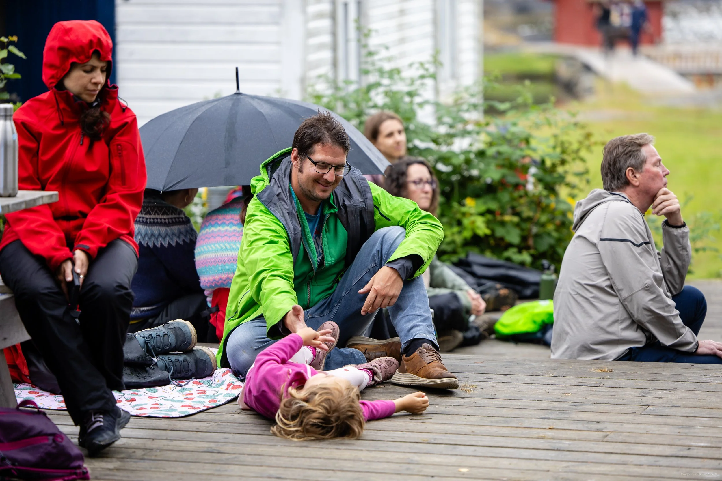 Øyhopp festivalen_Langøy18.jpg