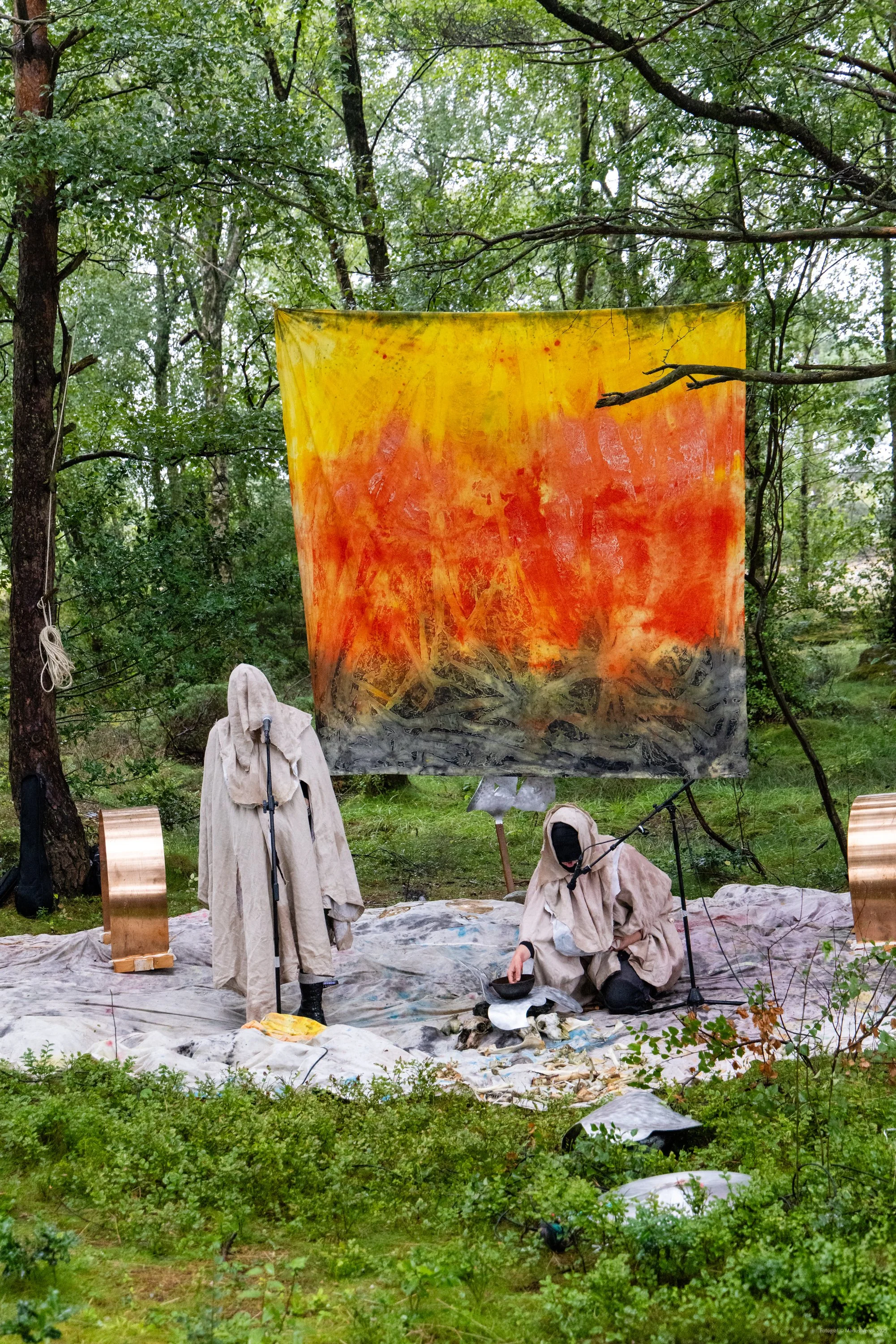 Øyhopp festivalen_Langøy47.jpg