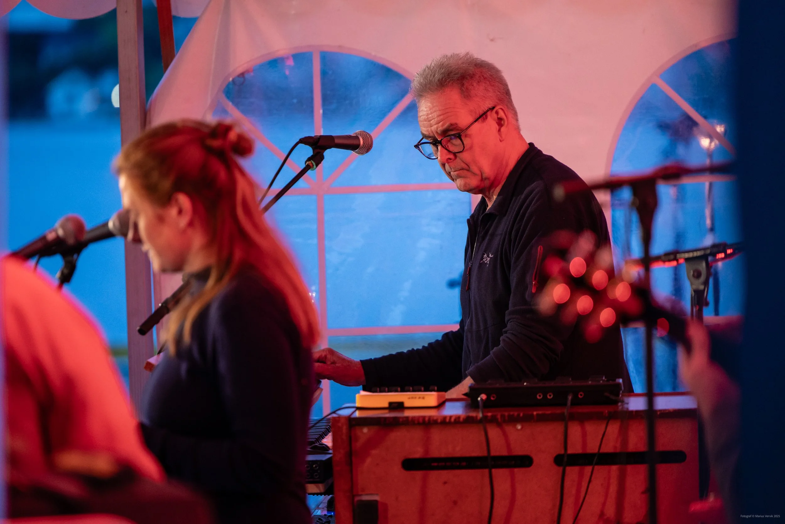 Øyhopp festivalen_Steinsøy33.jpg