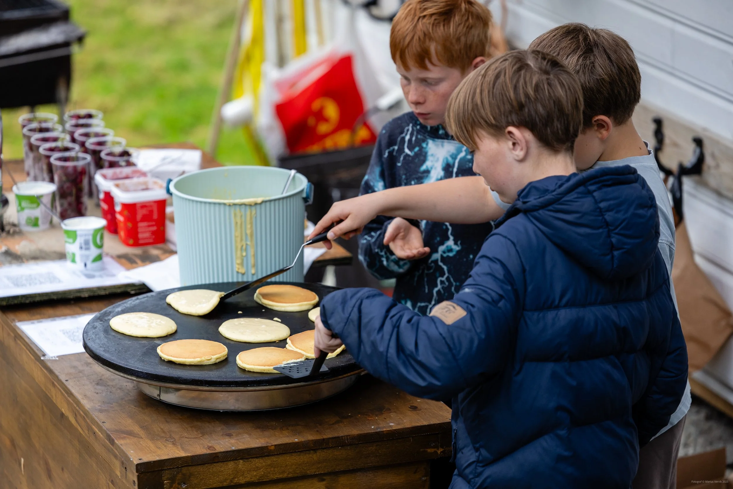 Øyhopp festivalen_Langøy08.jpg