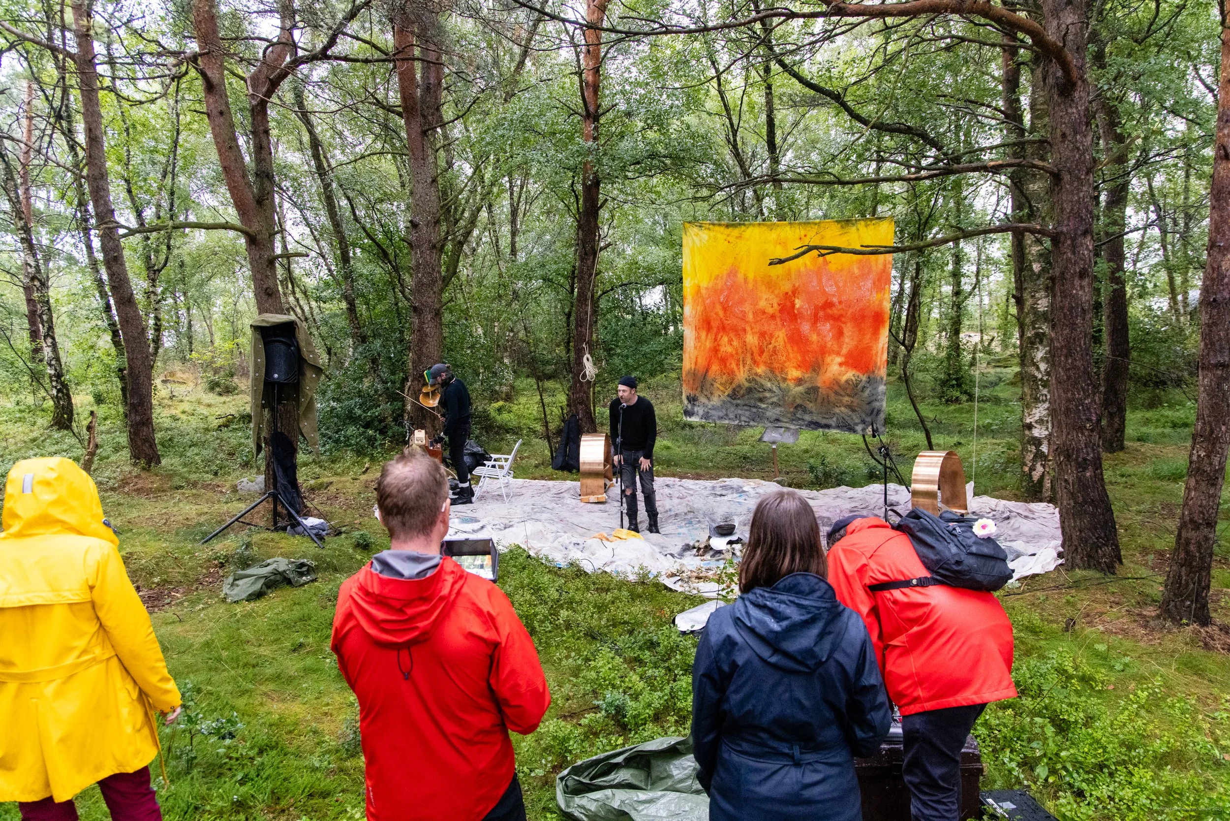 Øyhopp festivalen_Langøy32.jpg