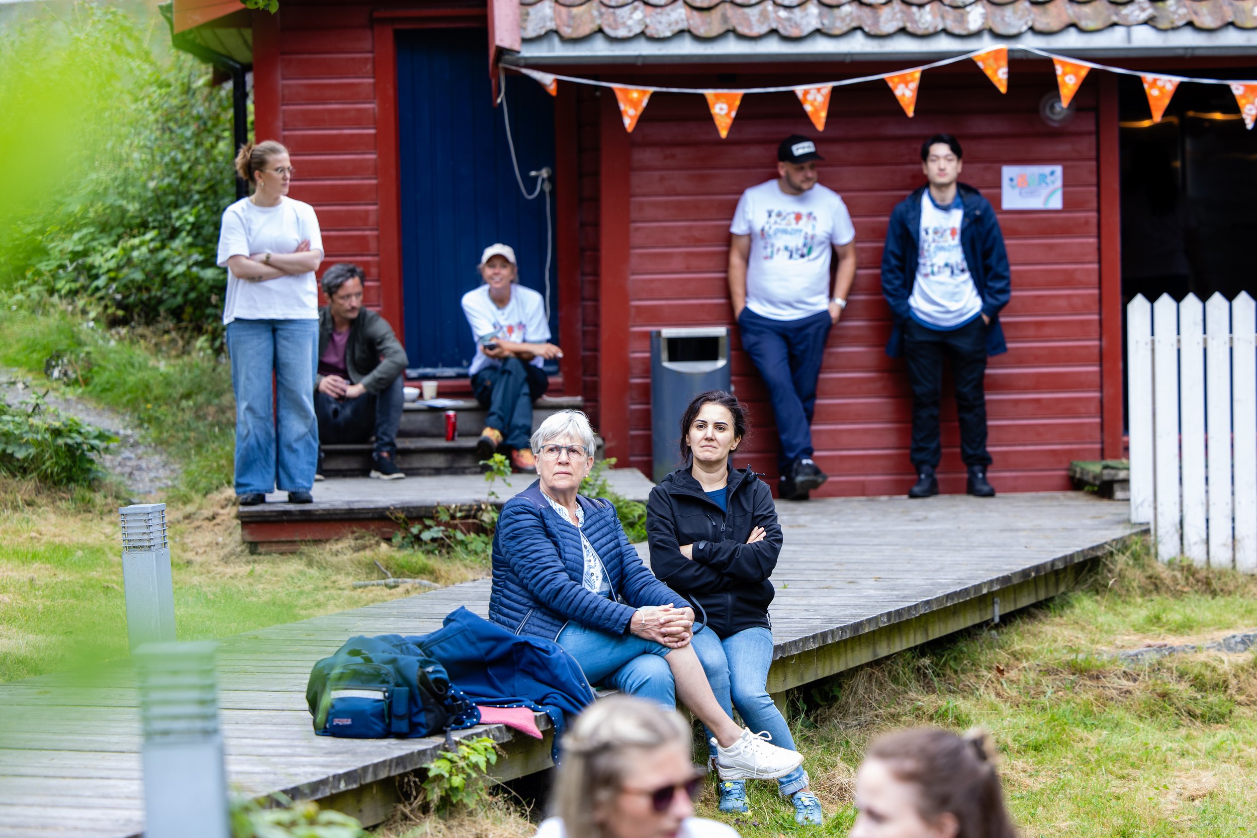 Øyhopp festivalen_Langøy06.jpg