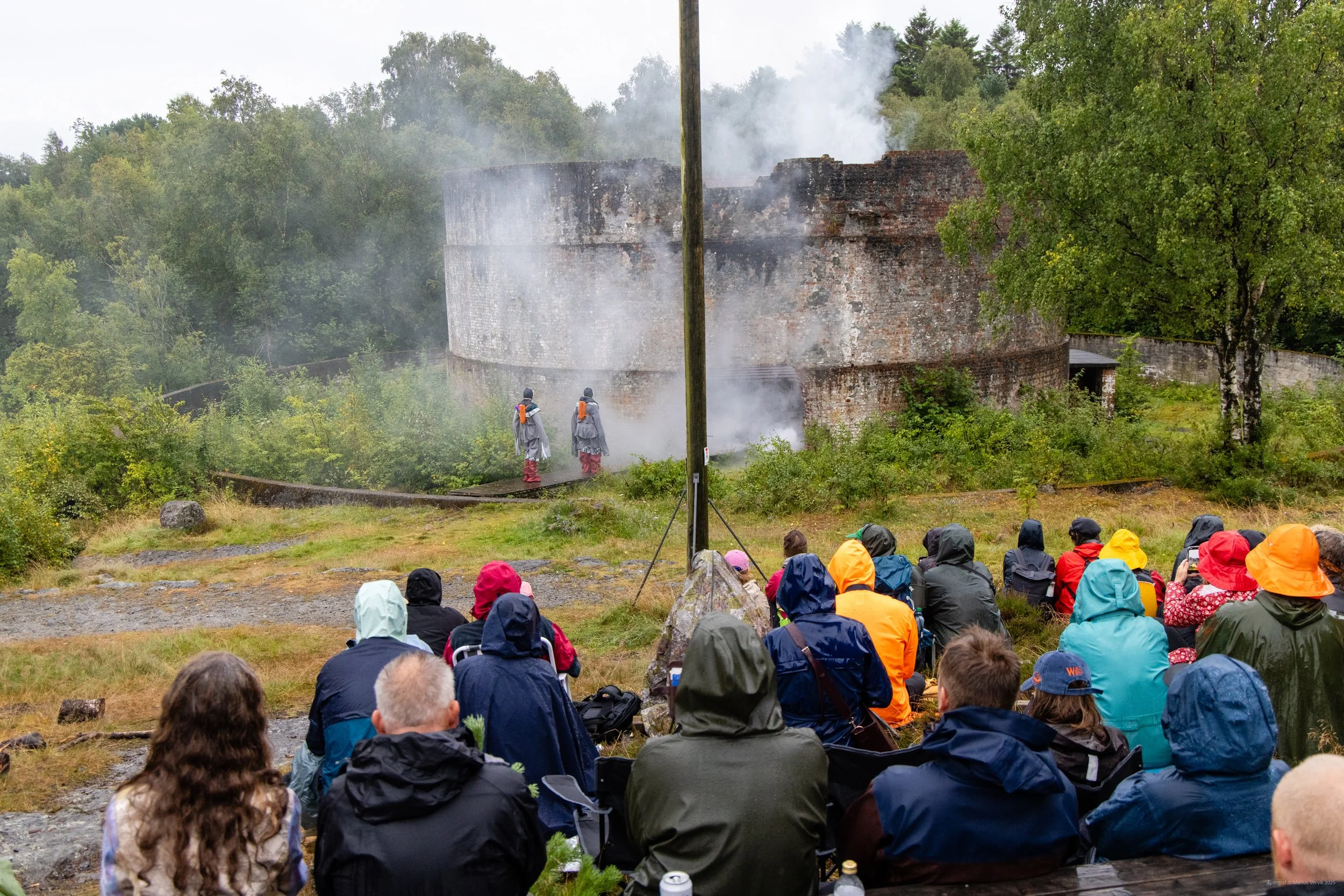 Øyhopp festivalen_Langøy63.jpg