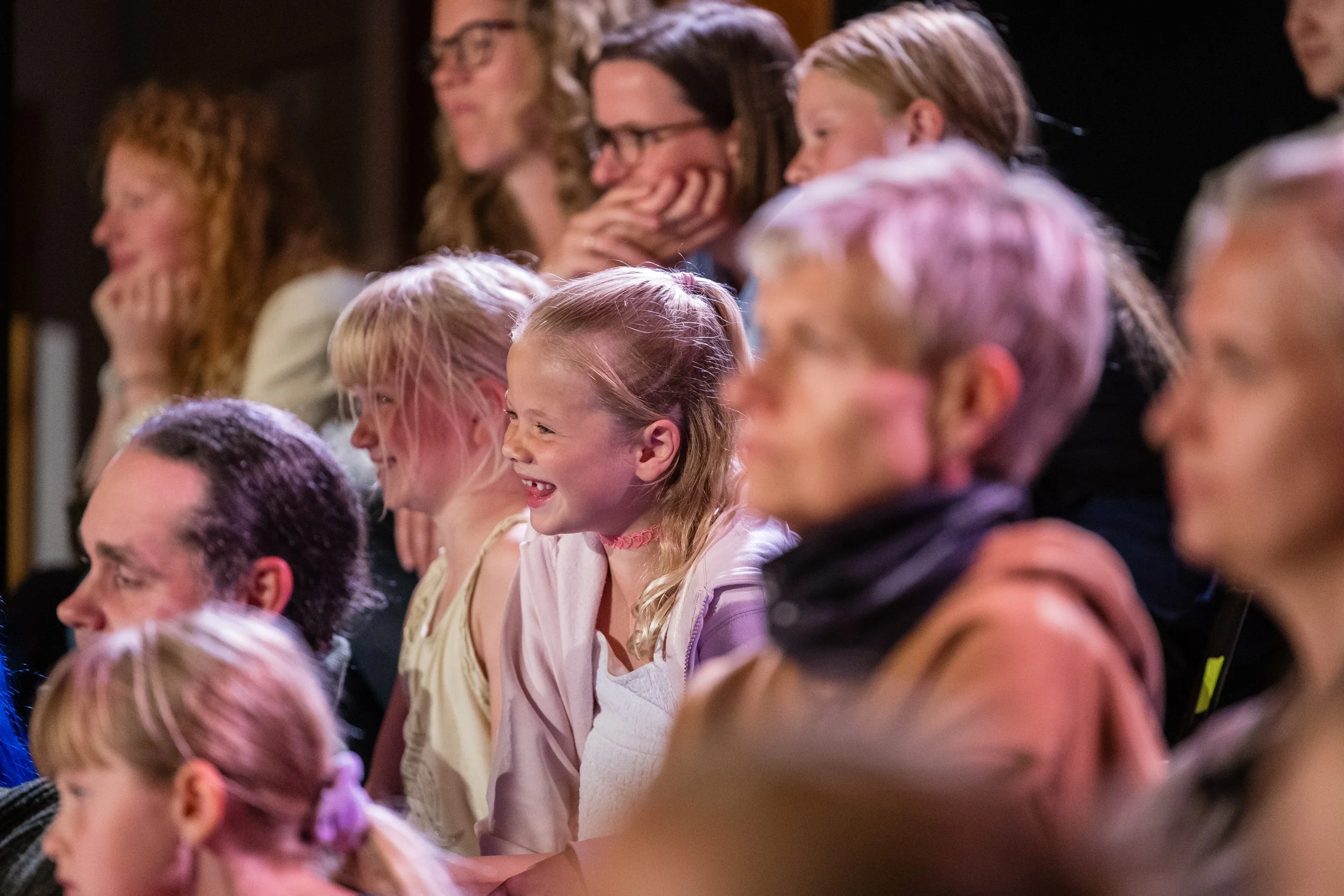 Øyhopp festivalen_Vassøy12.jpg