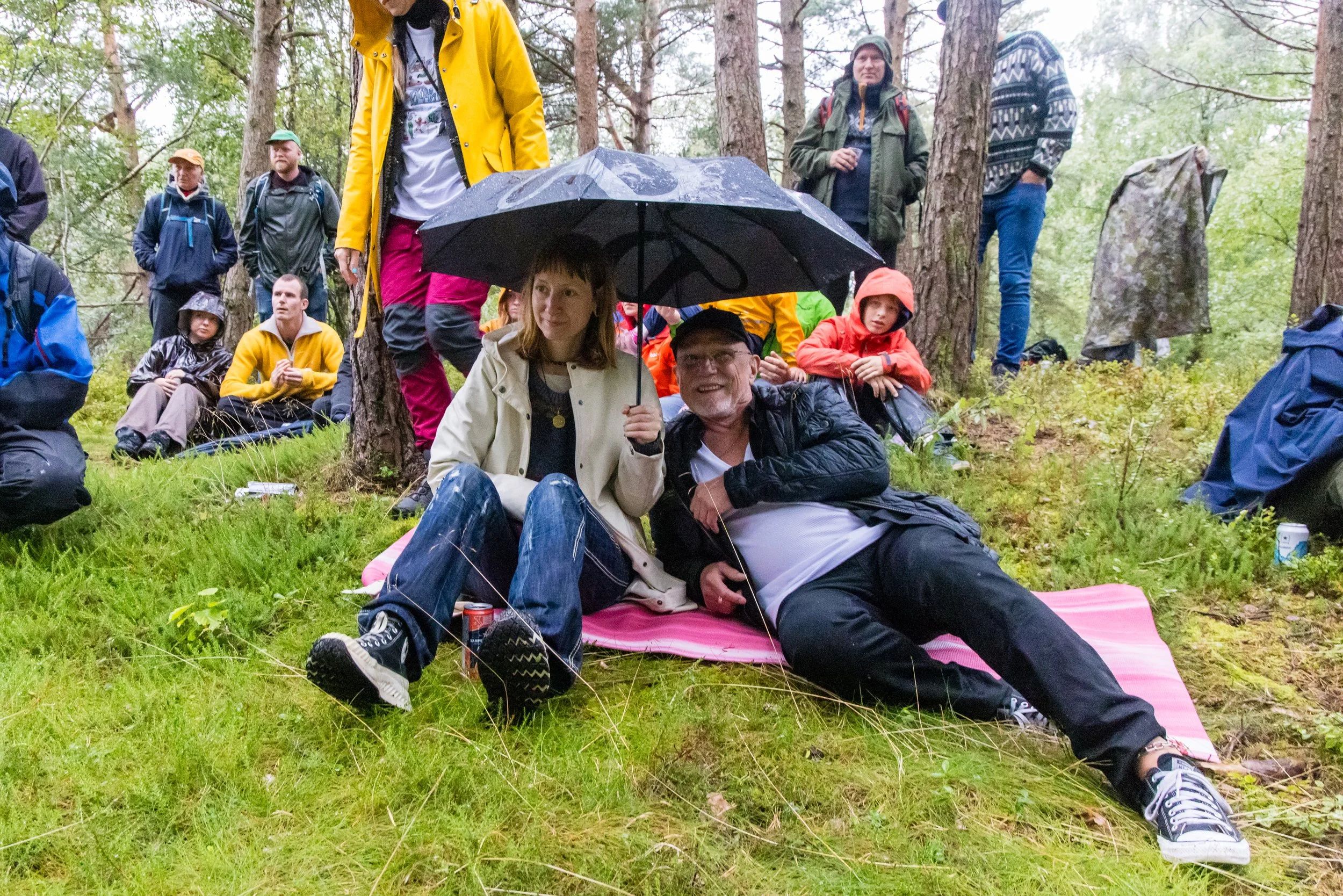 Øyhopp festivalen_Langøy34.jpg