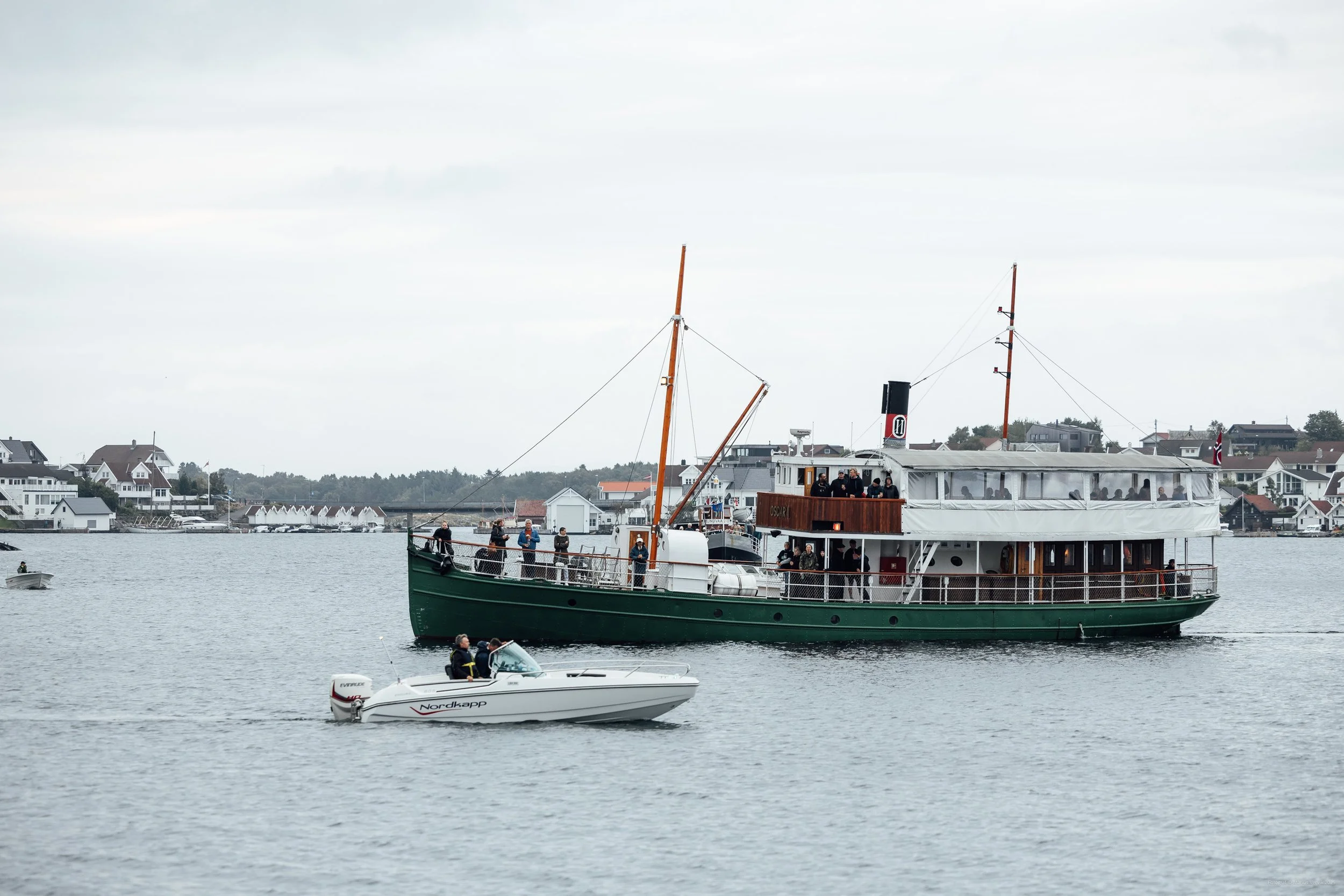 Øyhopp festivalen_Steinsøy07.jpg