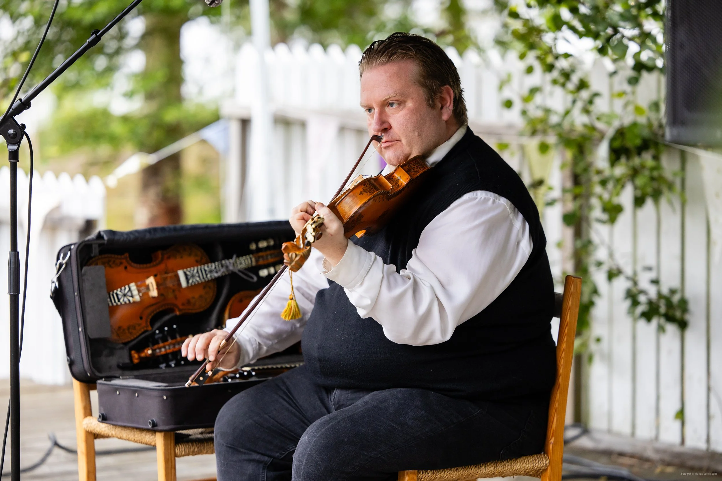Øyhopp festivalen_Langøy16.jpg