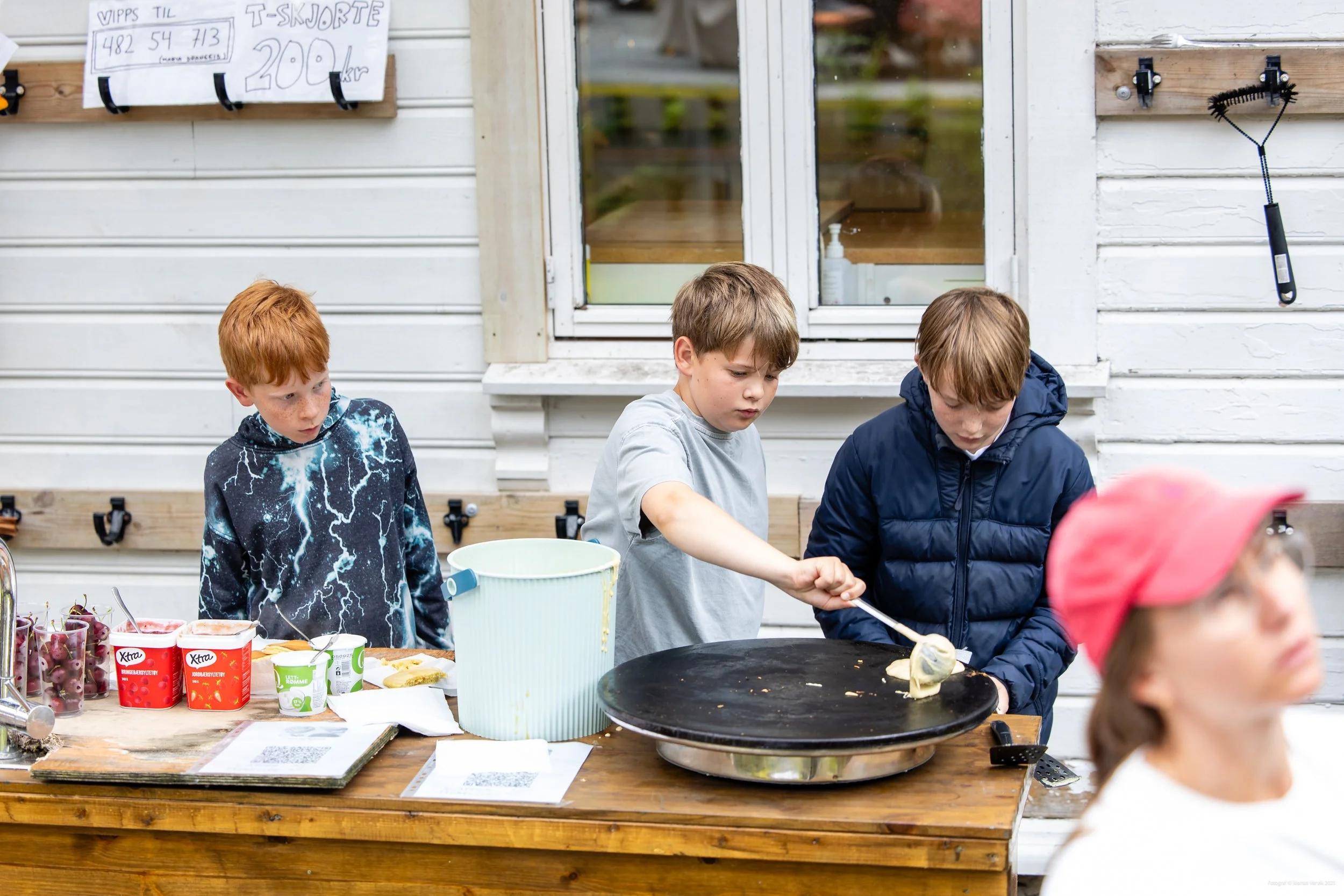 Øyhopp festivalen_Langøy07.jpg