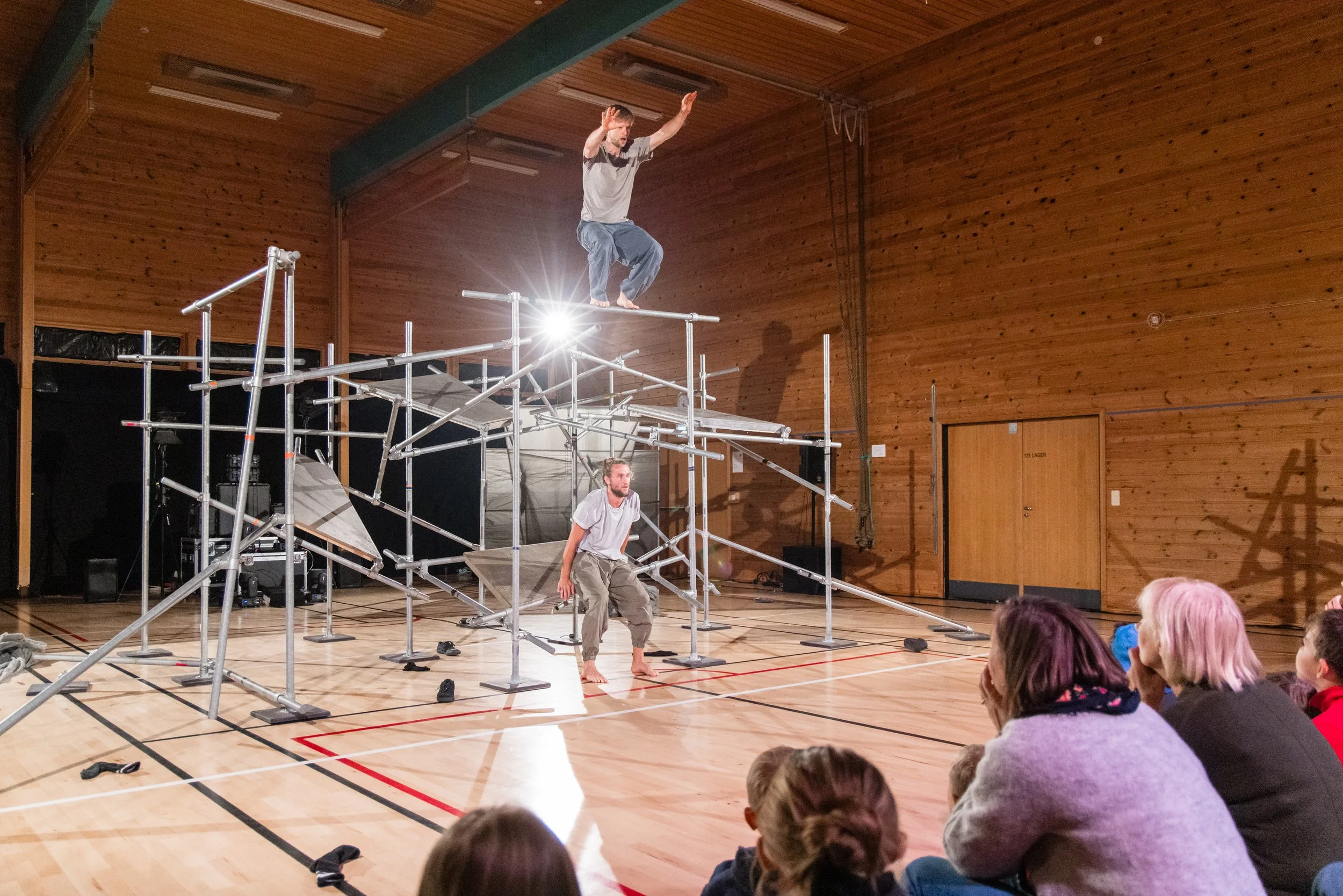 Øyhopp festivalen_Vassøy05.jpg