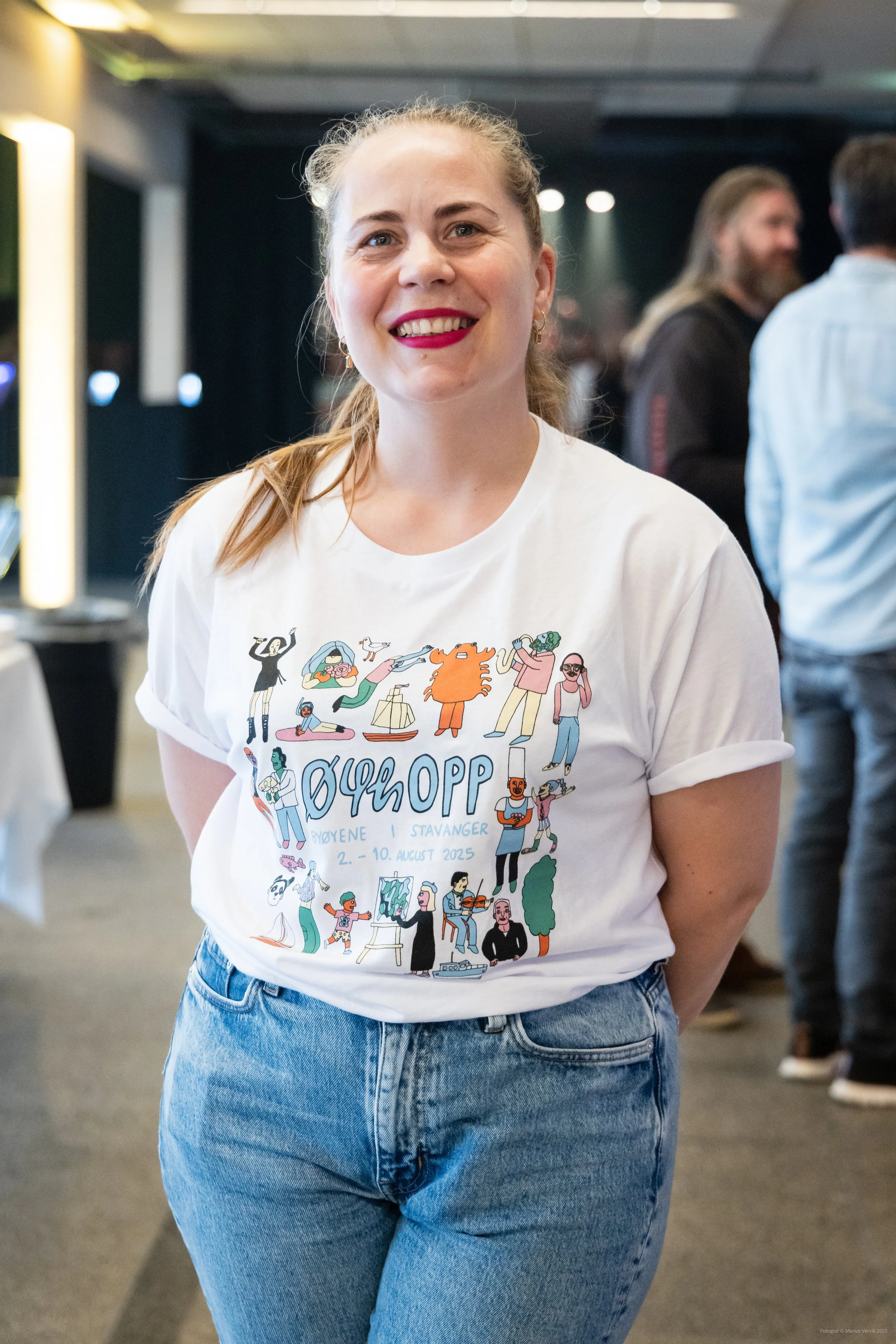 Øyhopp_Fiskepiren03.jpg