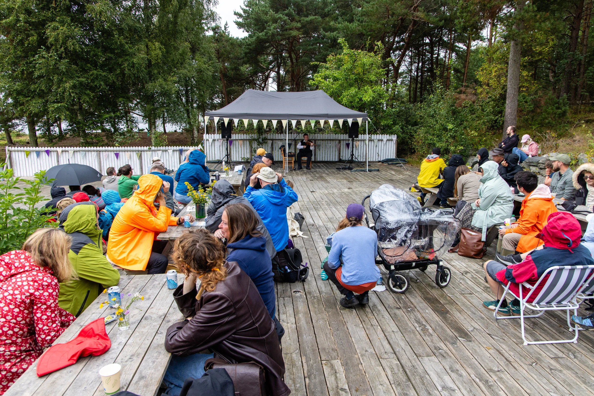 Øyhopp festivalen_Langøy04.jpg