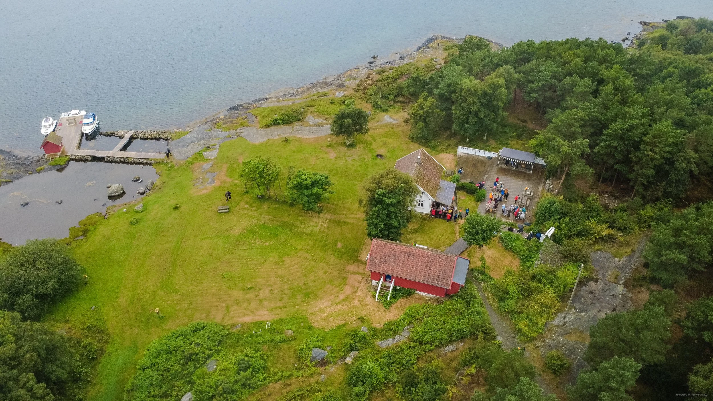 Øyhopp festivalen_Langøy_drone01.jpg