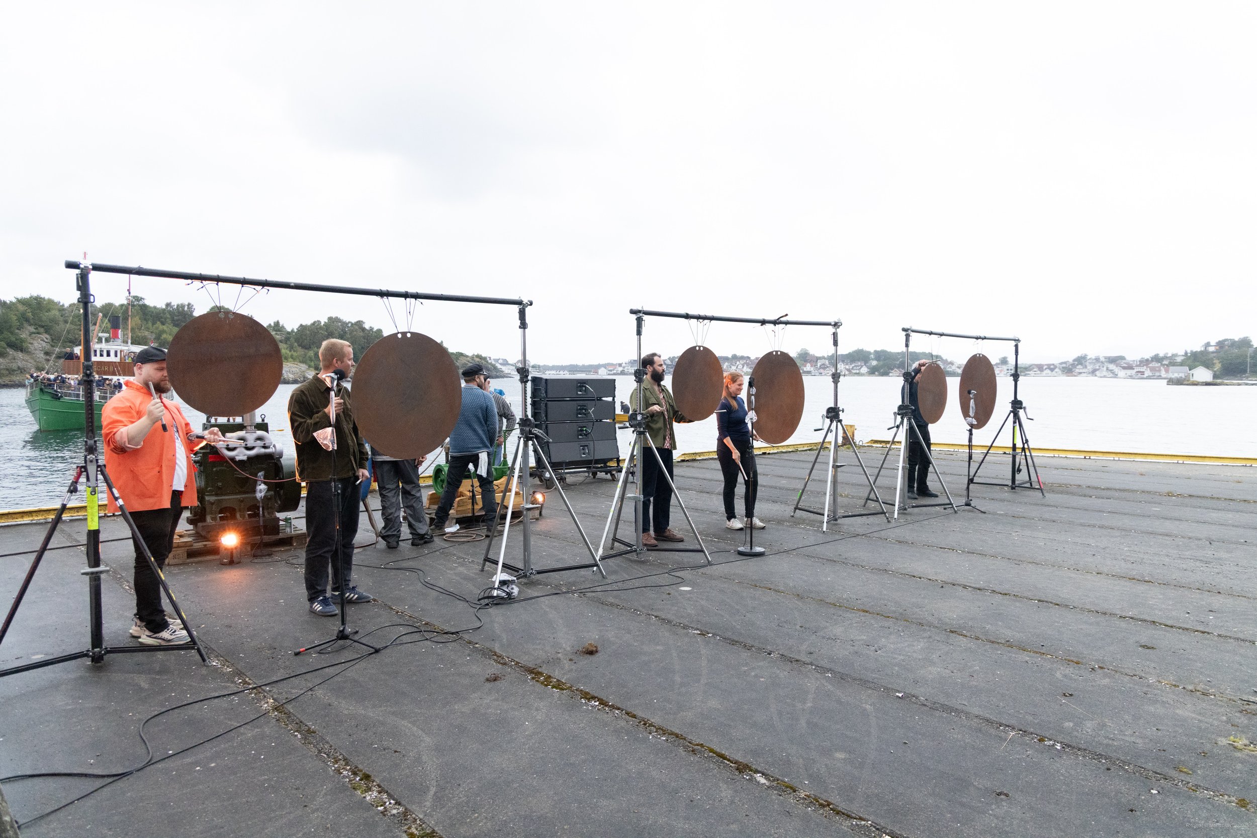 Øyhopp festivalen_Steinsøy13.jpg