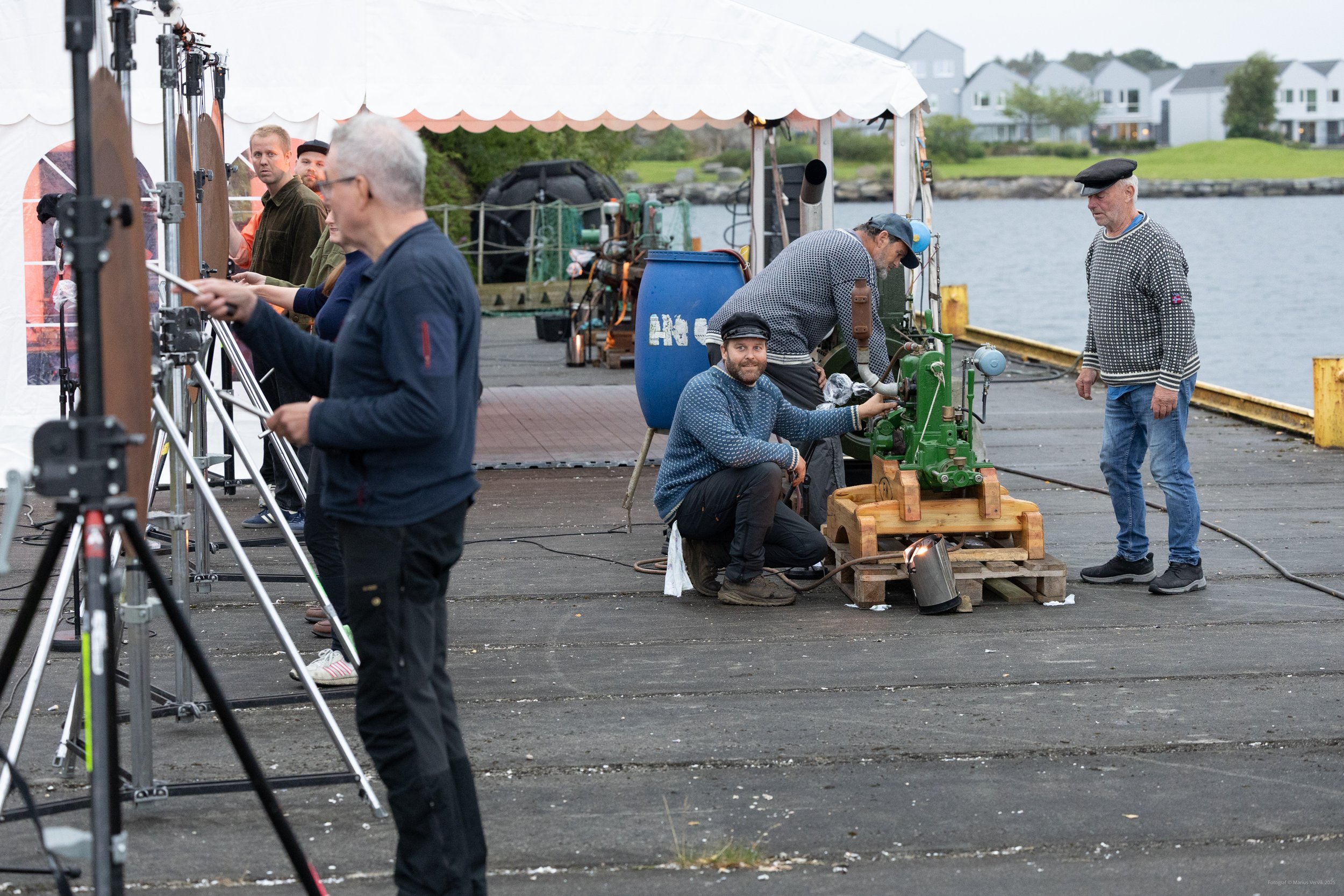 Øyhopp festivalen_Steinsøy14.jpg