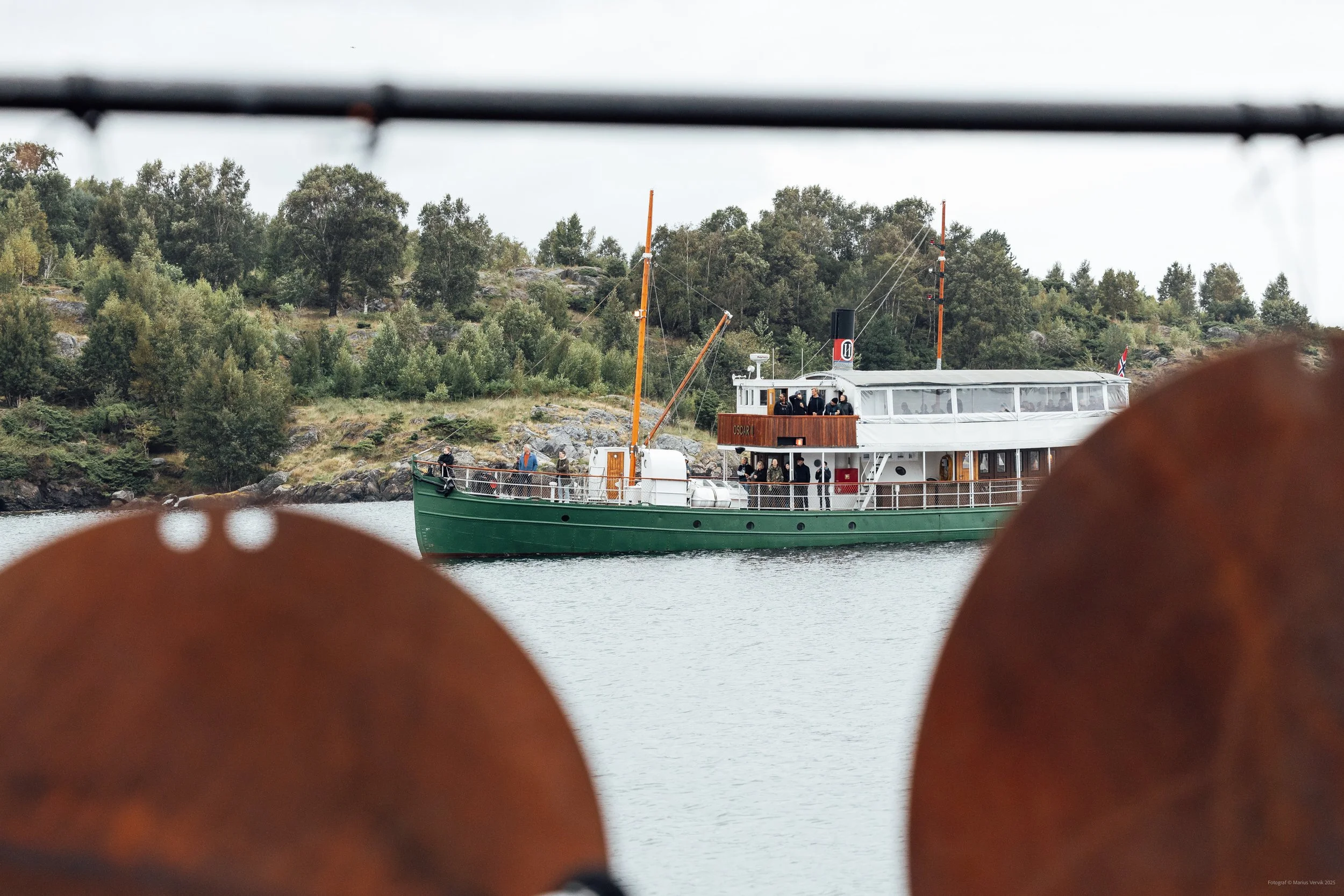 Øyhopp festivalen_Steinsøy08.jpg