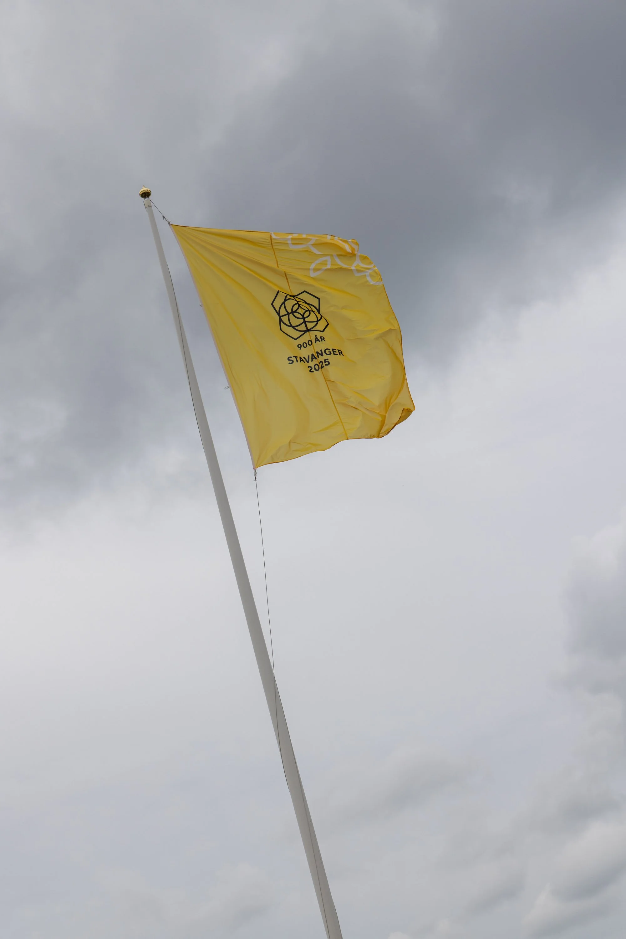Øyhopp festivalen_Natvigs minde01.jpg