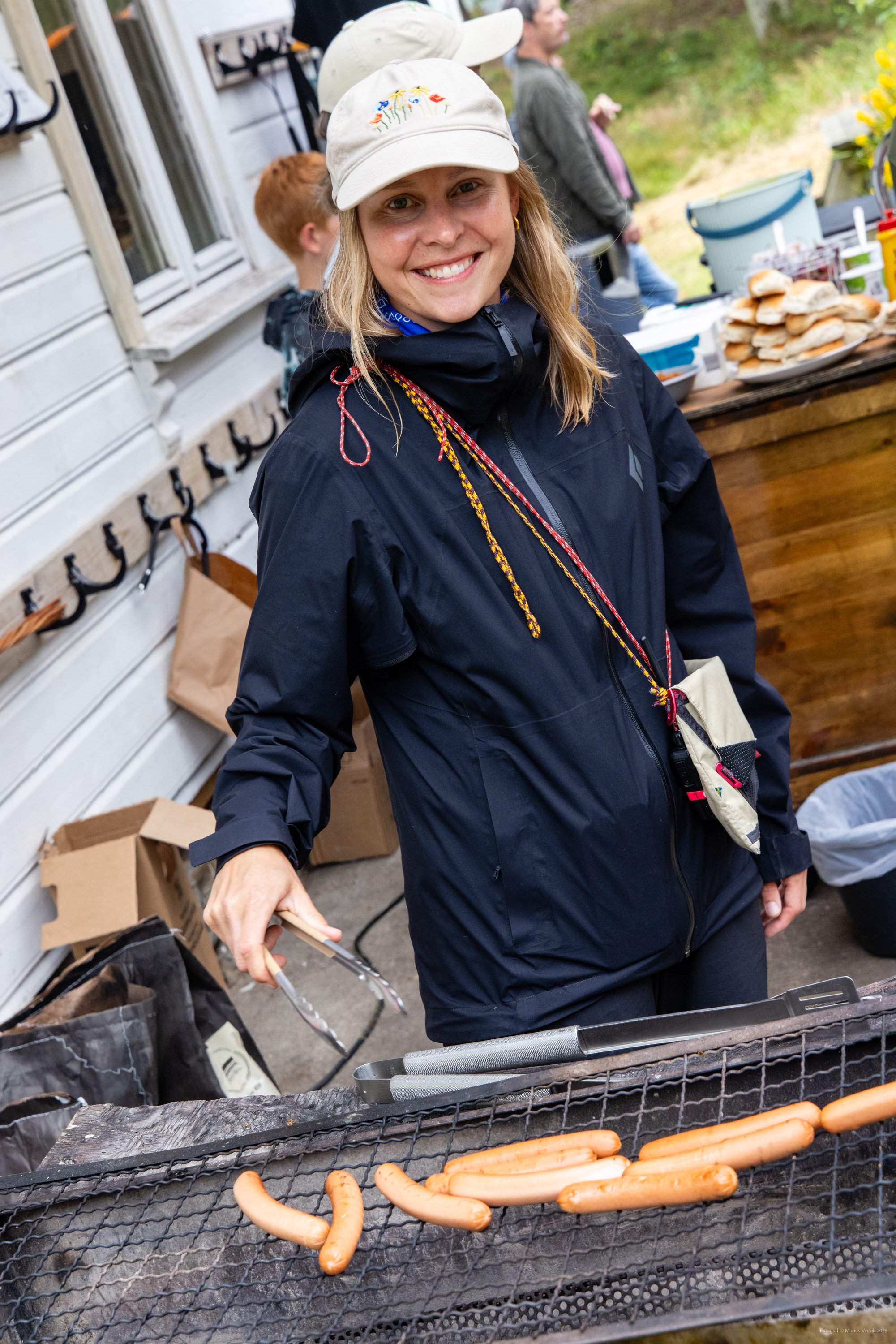 Øyhopp festivalen_Langøy11.jpg
