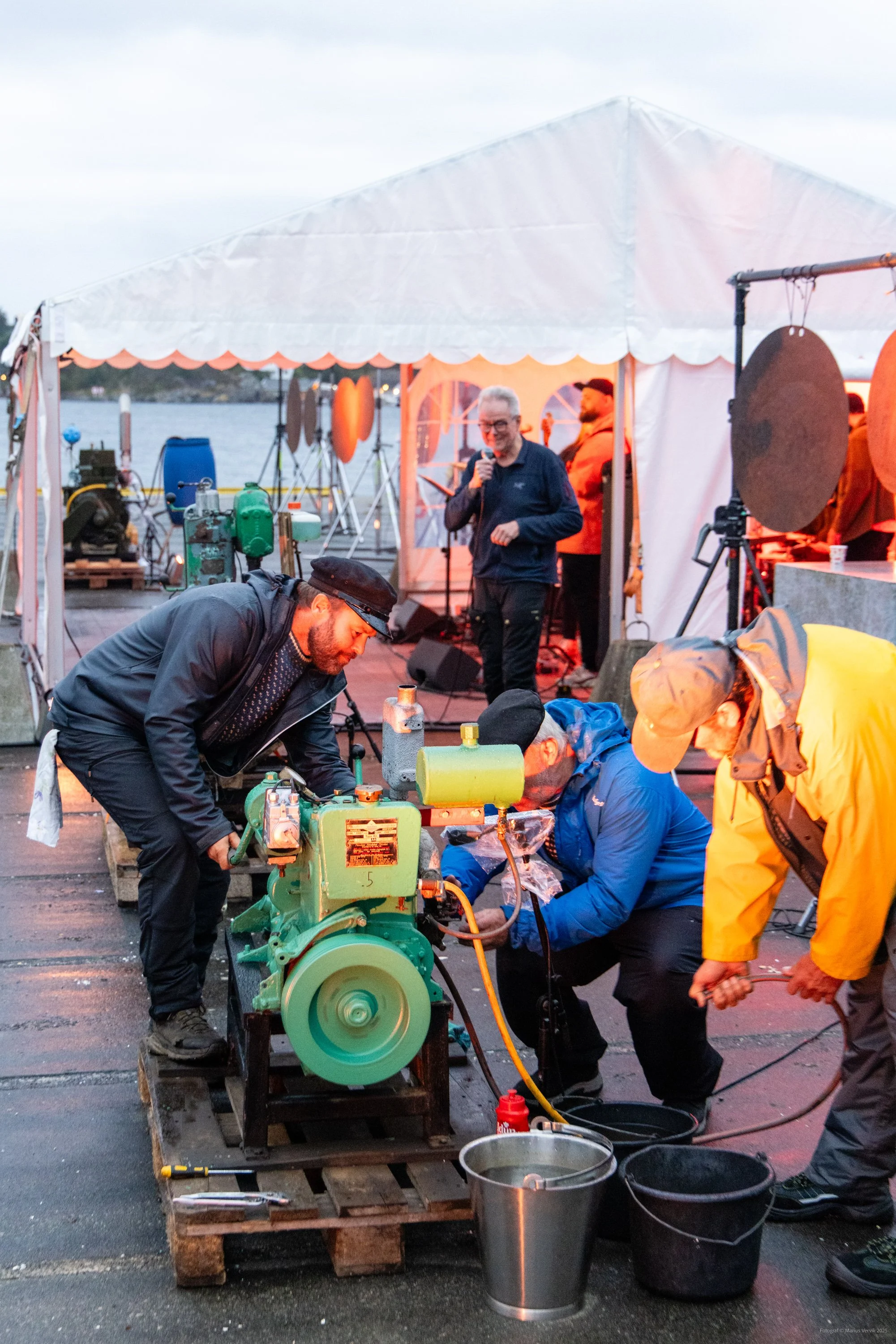 Øyhopp festivalen_Steinsøy28.jpg