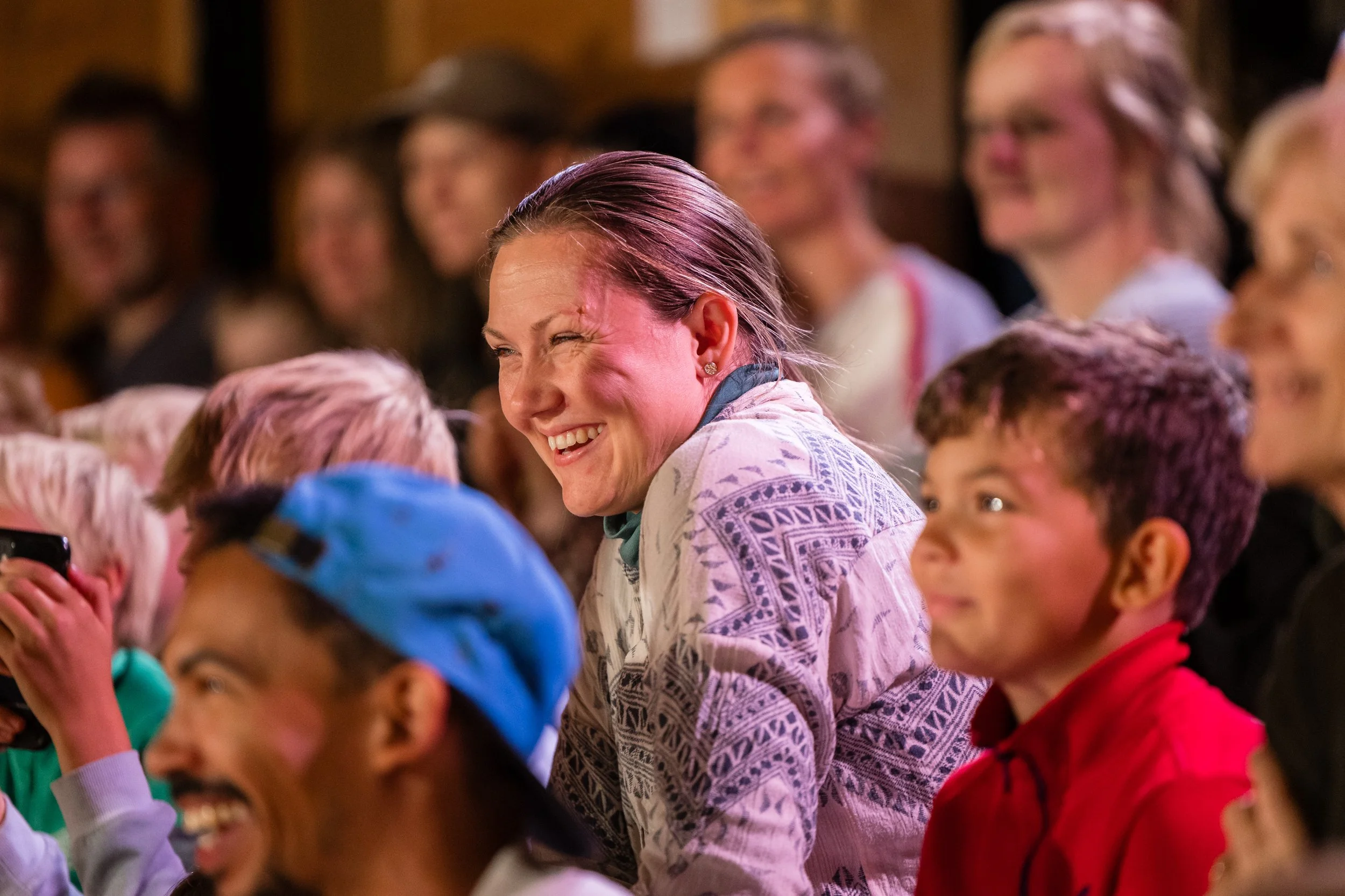 Øyhopp festivalen_Vassøy07.jpg