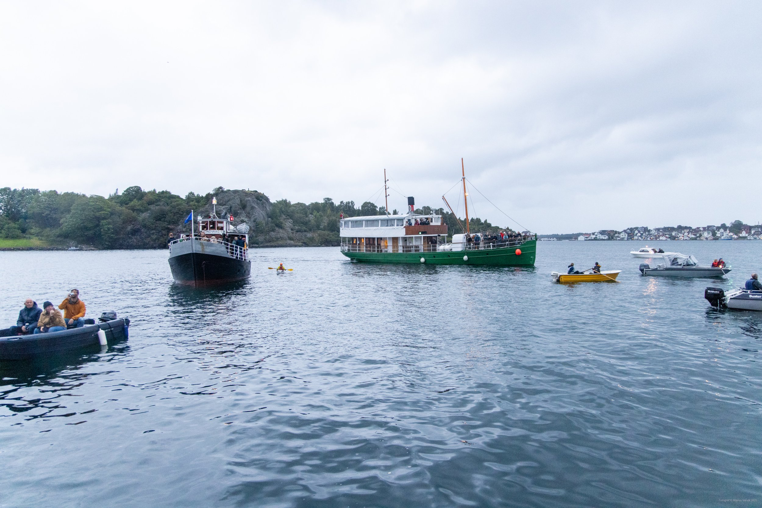 Øyhopp festivalen_Steinsøy22.jpg