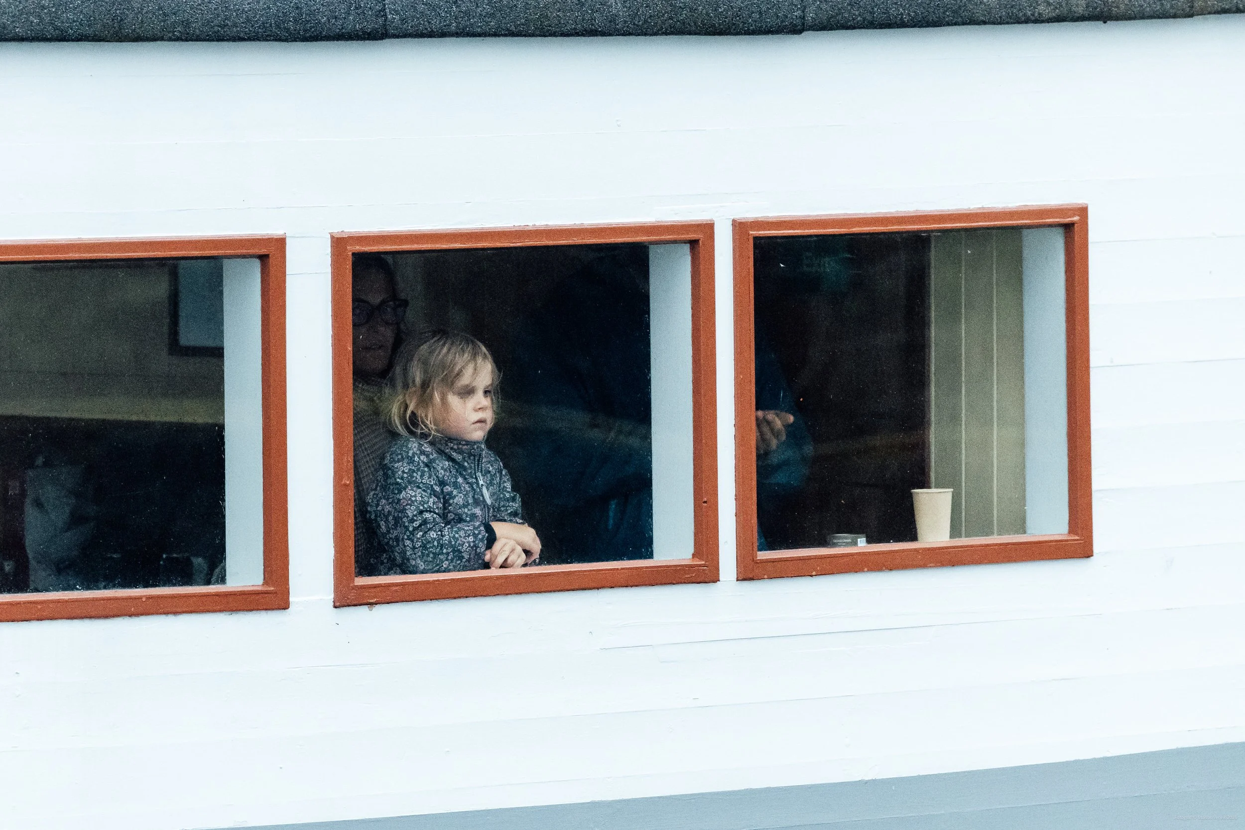 Øyhopp festivalen_Steinsøy23.jpg