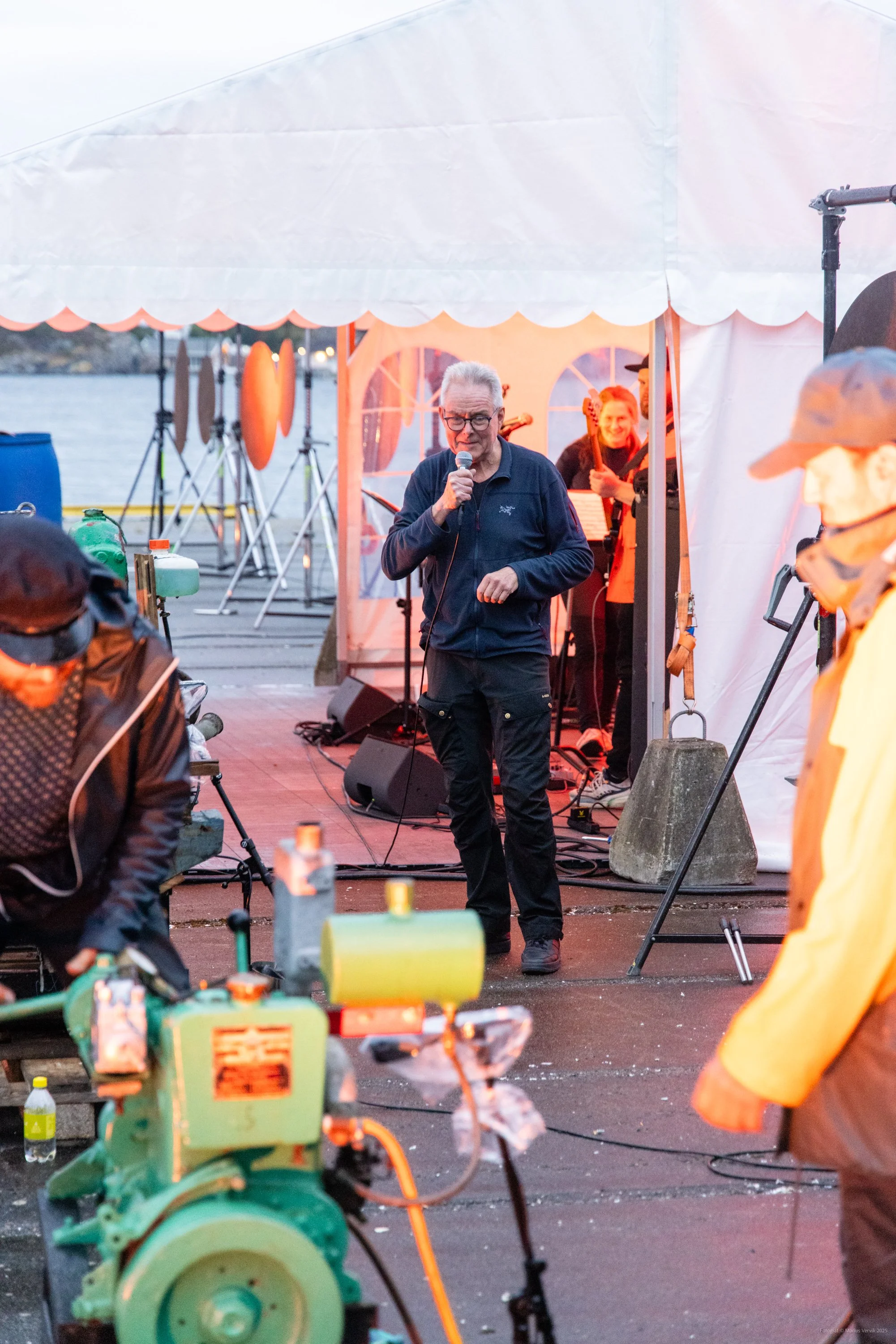 Øyhopp festivalen_Steinsøy27.jpg