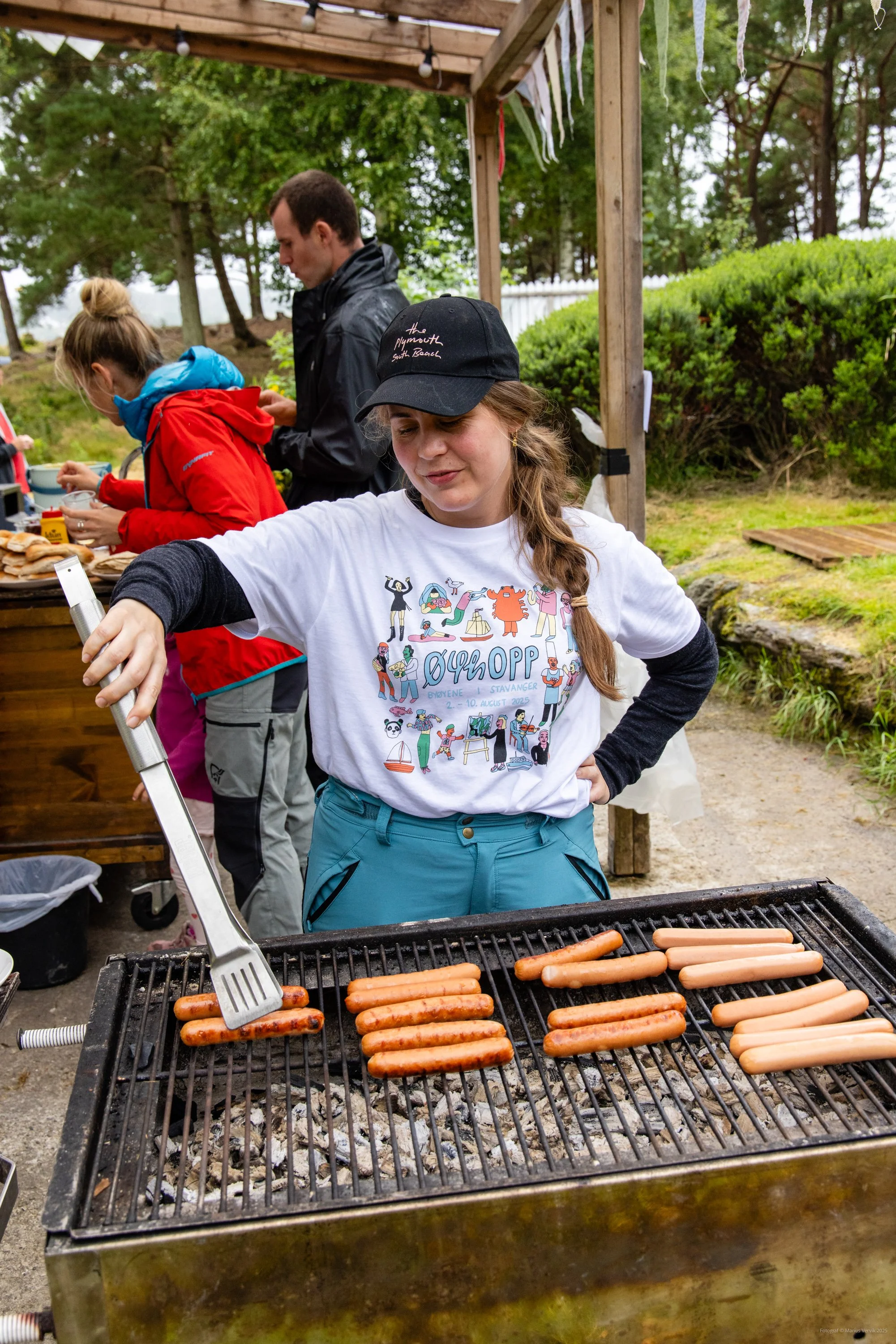 Øyhopp festivalen_Langøy09.jpg