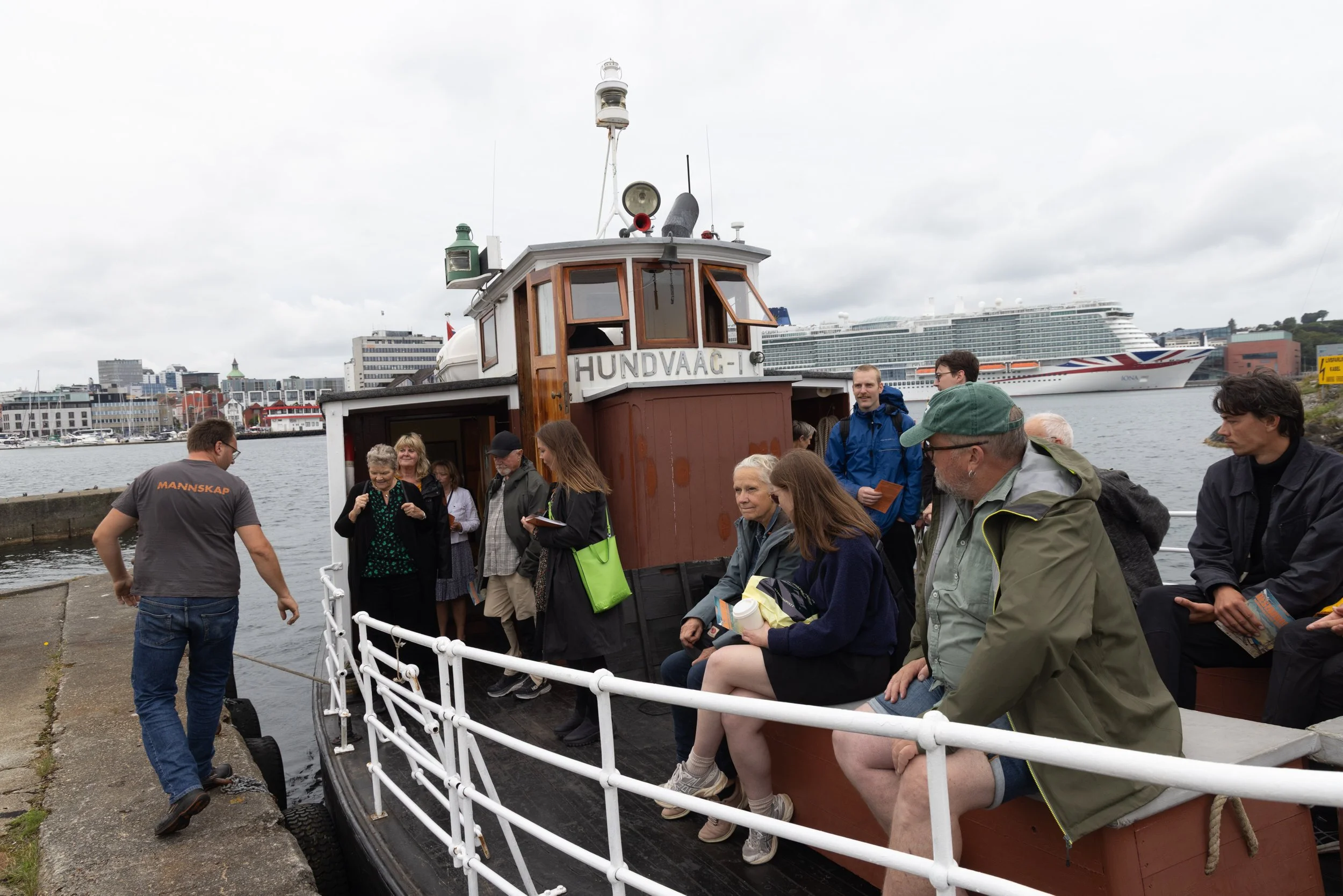Øyhopp festivalen_Natvigs minde05.jpg