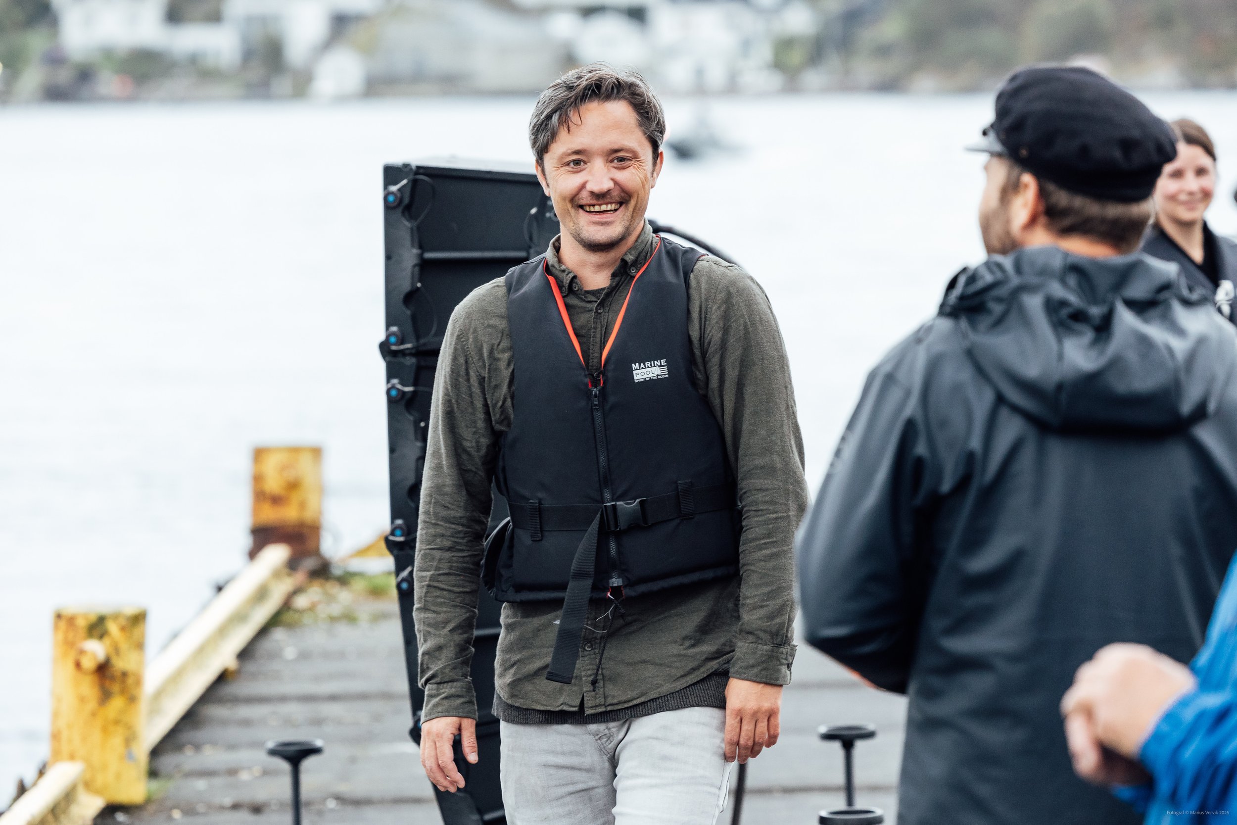 Øyhopp festivalen_Steinsøy40.jpg