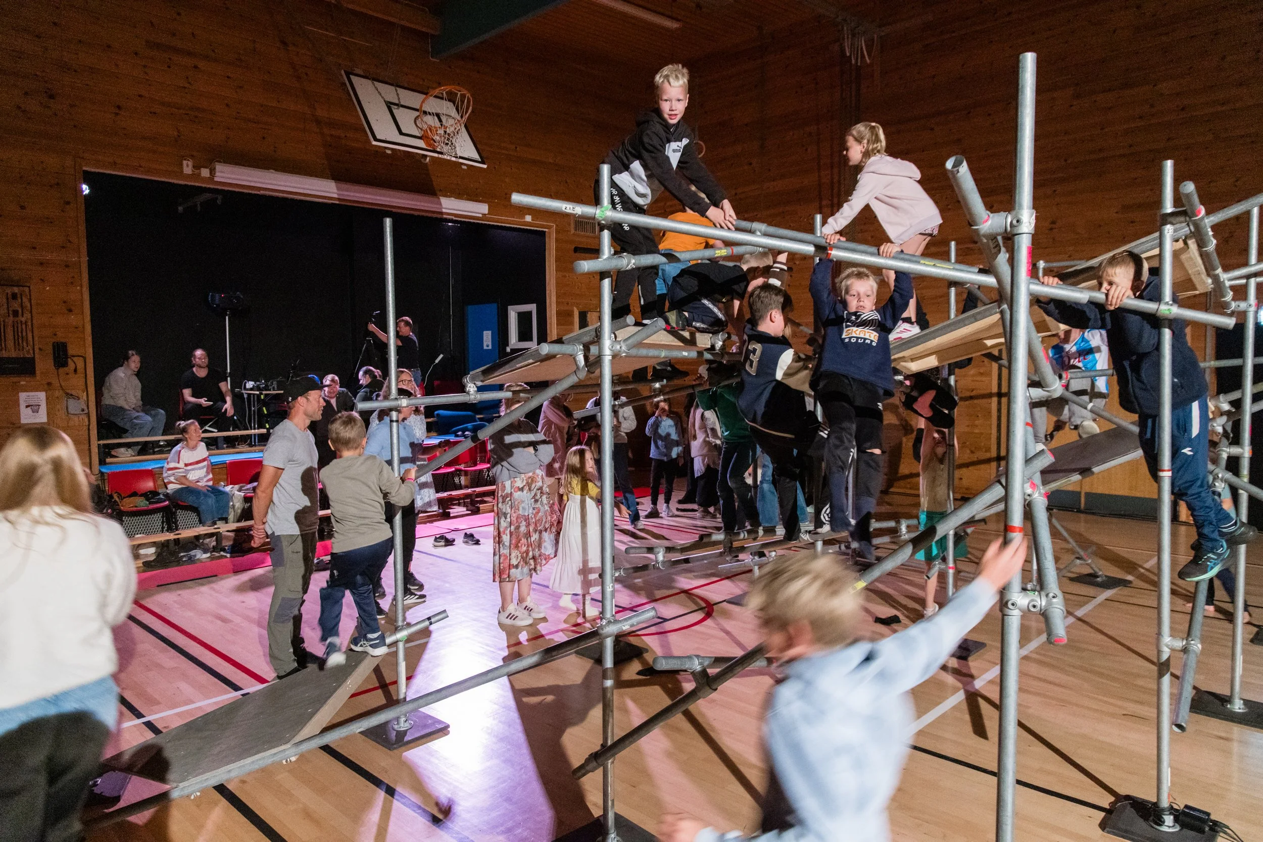 Øyhopp festivalen_Vassøy21.jpg