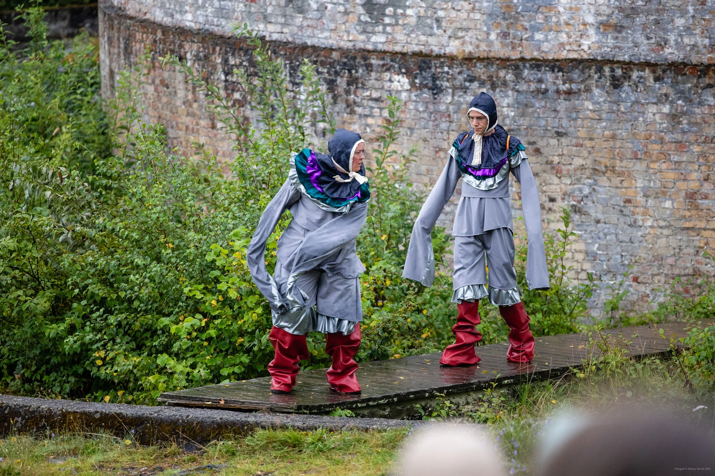Øyhopp festivalen_Langøy62.jpg