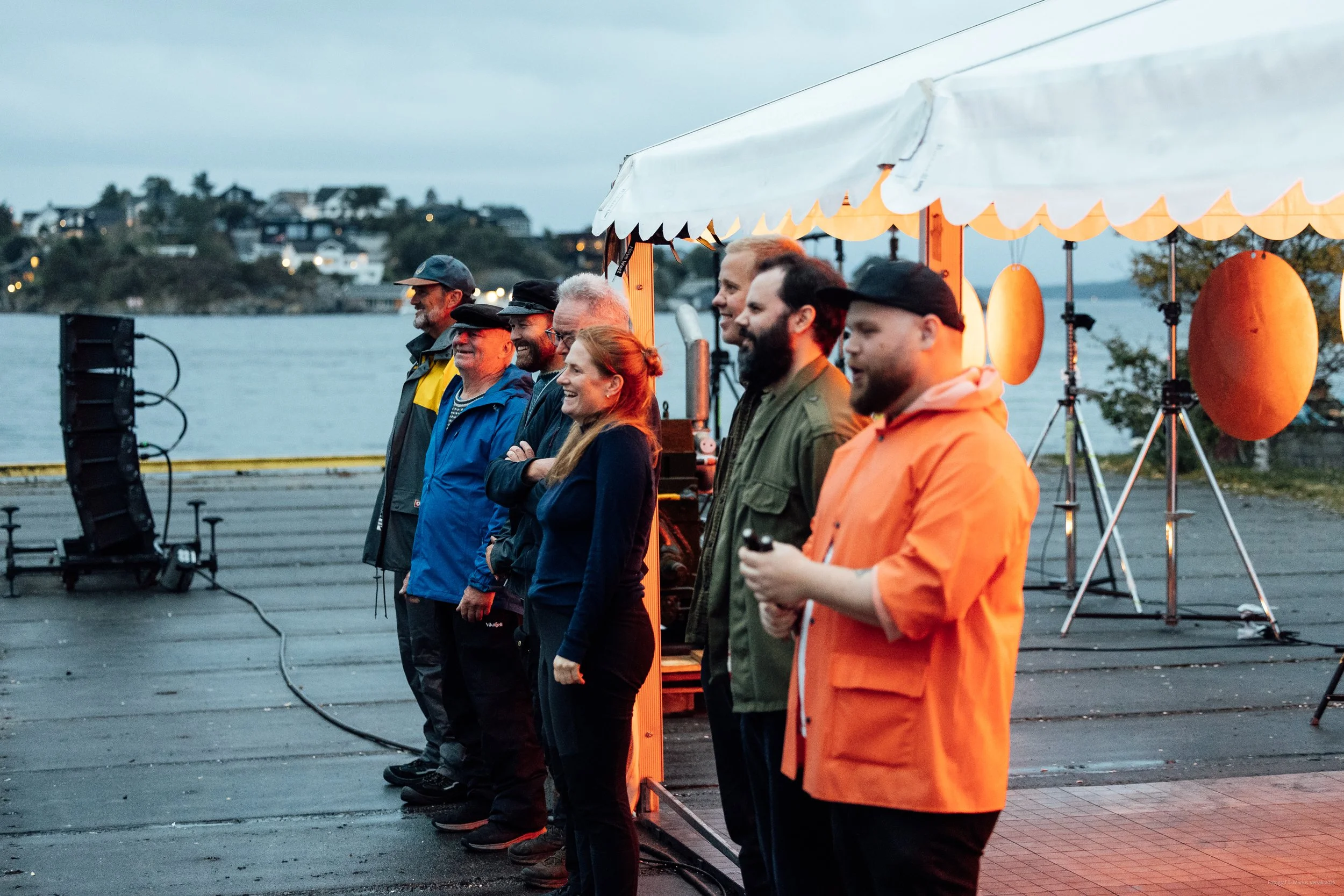 Øyhopp festivalen_Steinsøy38.jpg