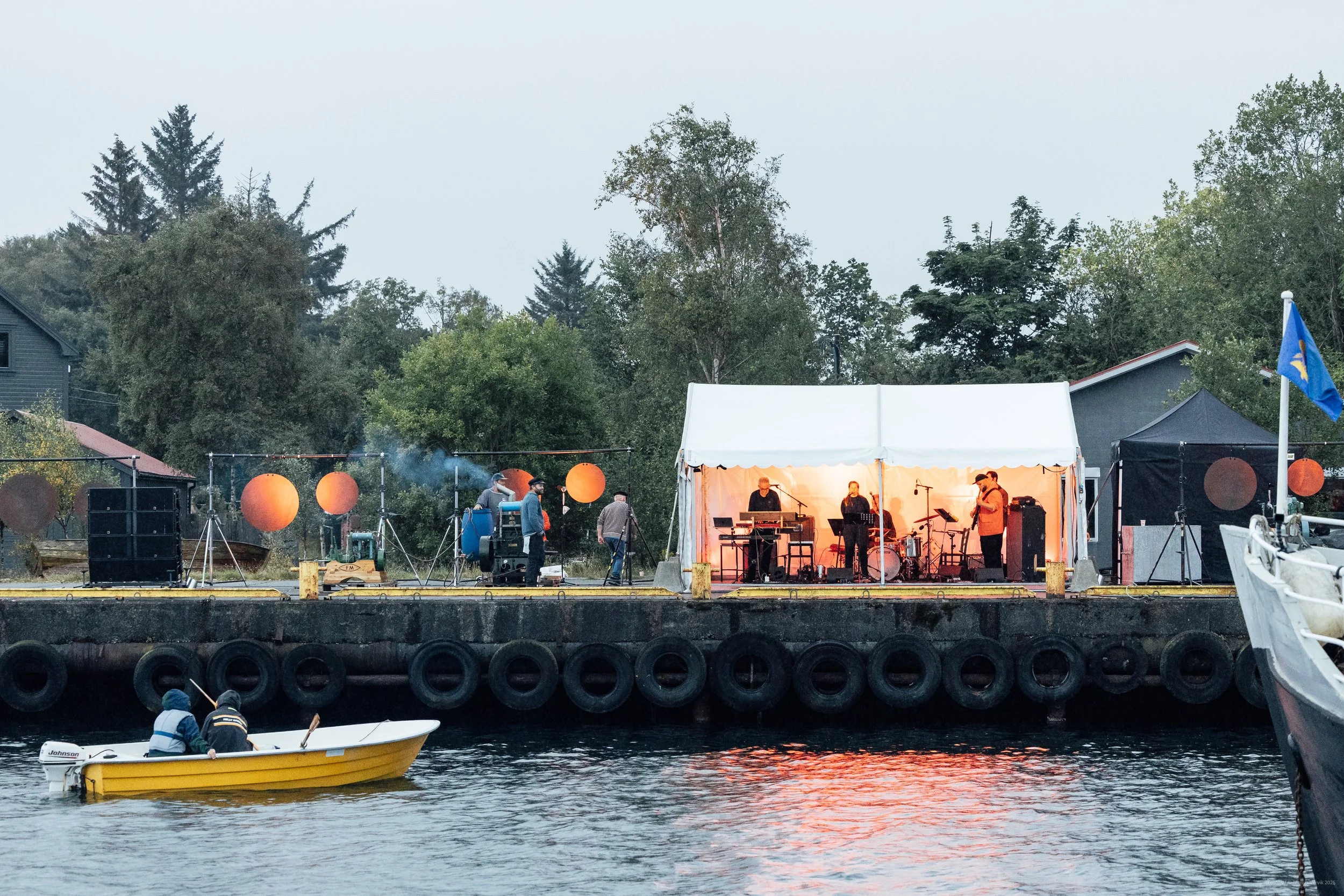 Øyhopp festivalen_Steinsøy20.jpg