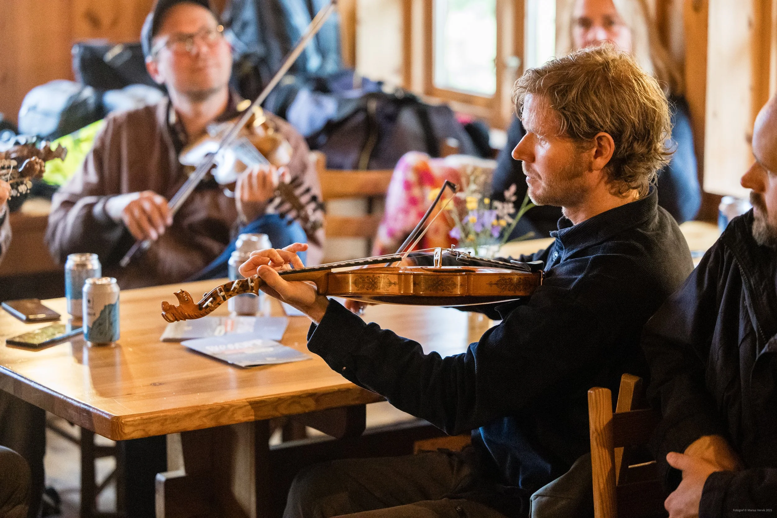 Øyhopp festivalen_Langøy29.jpg
