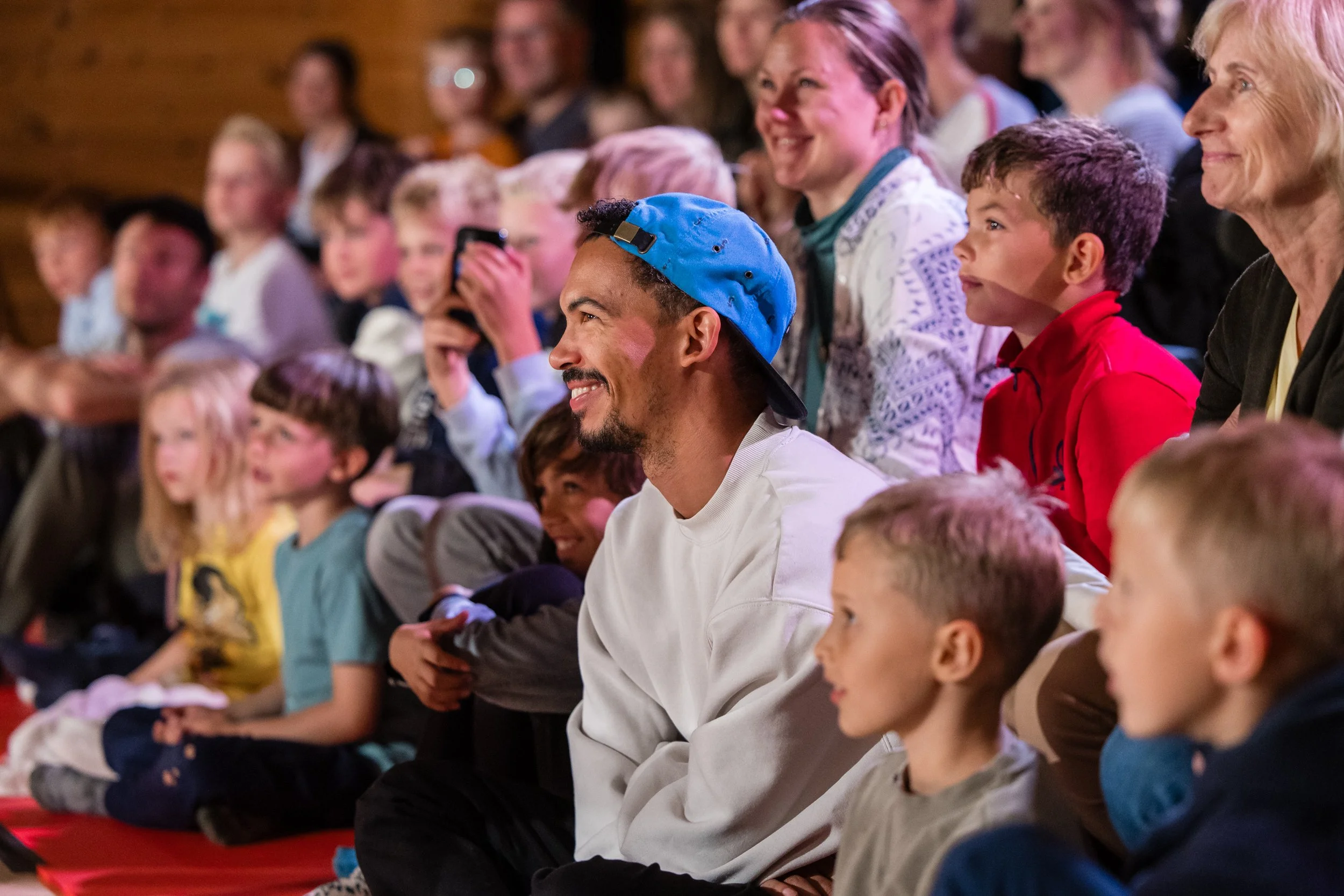 Øyhopp festivalen_Vassøy06.jpg