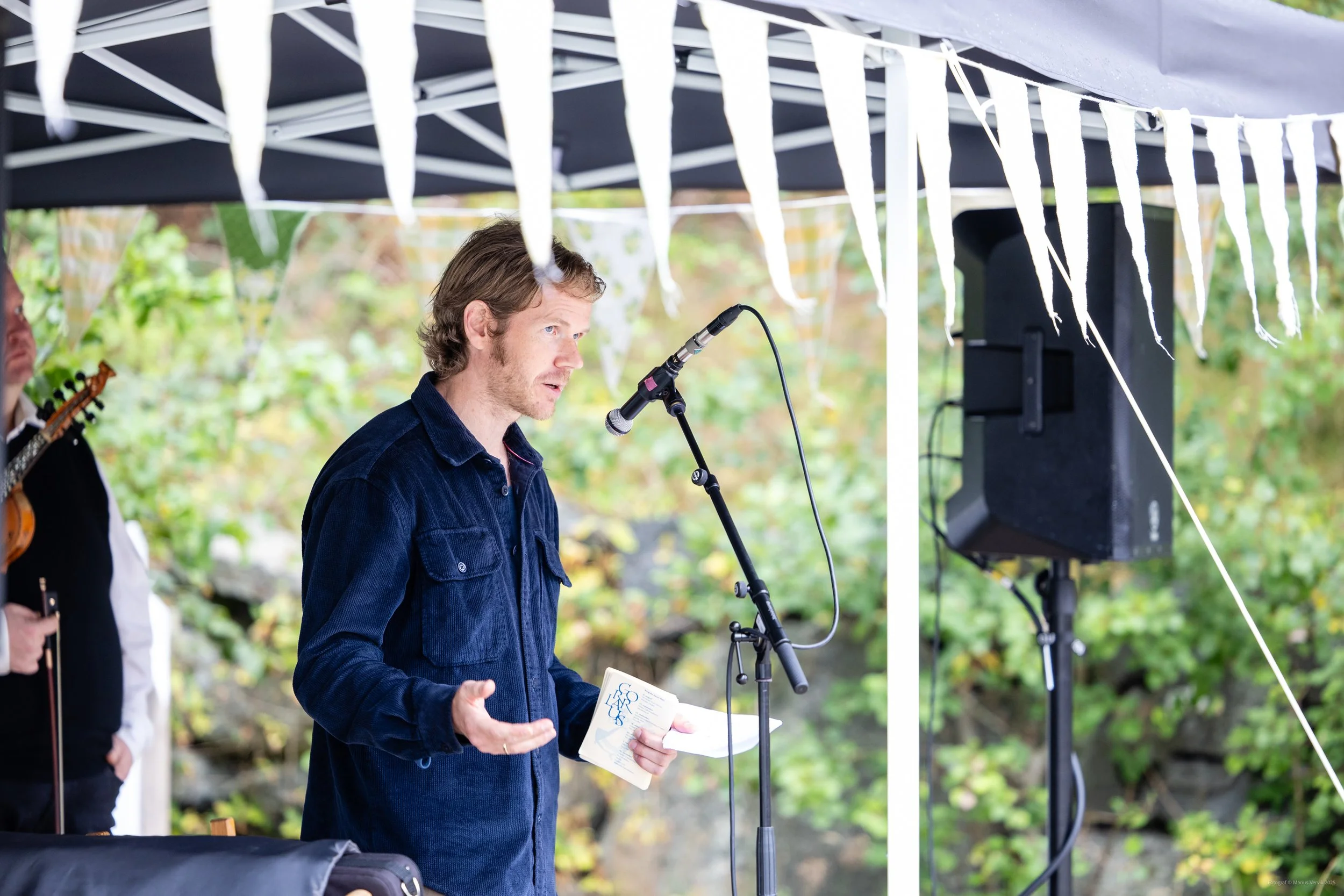 Øyhopp festivalen_Langøy12.jpg