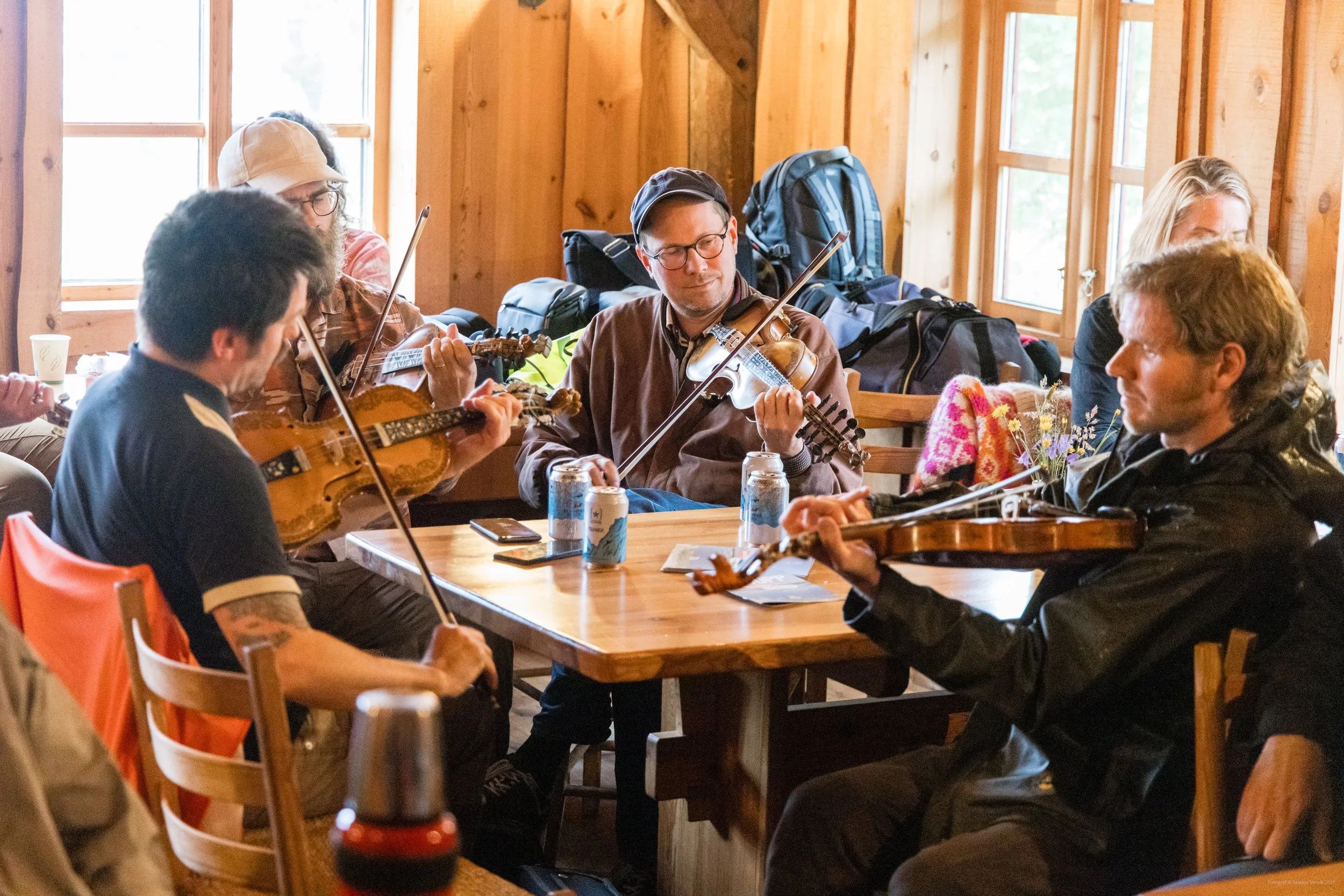 Øyhopp festivalen_Langøy28.jpg
