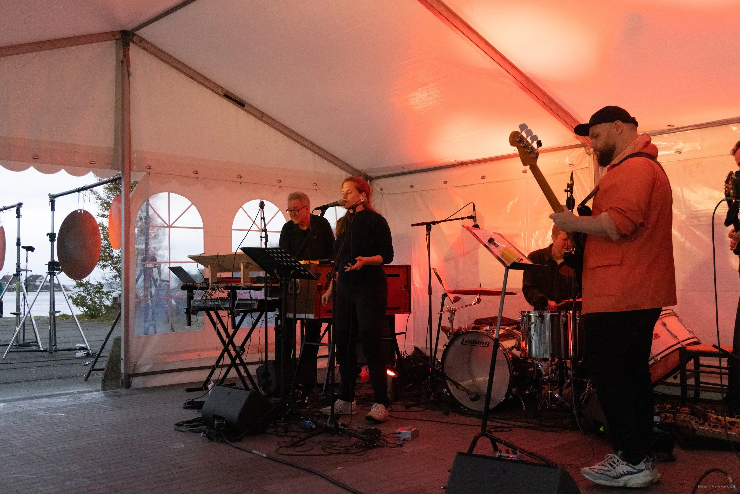 Øyhopp festivalen_Steinsøy17.jpg