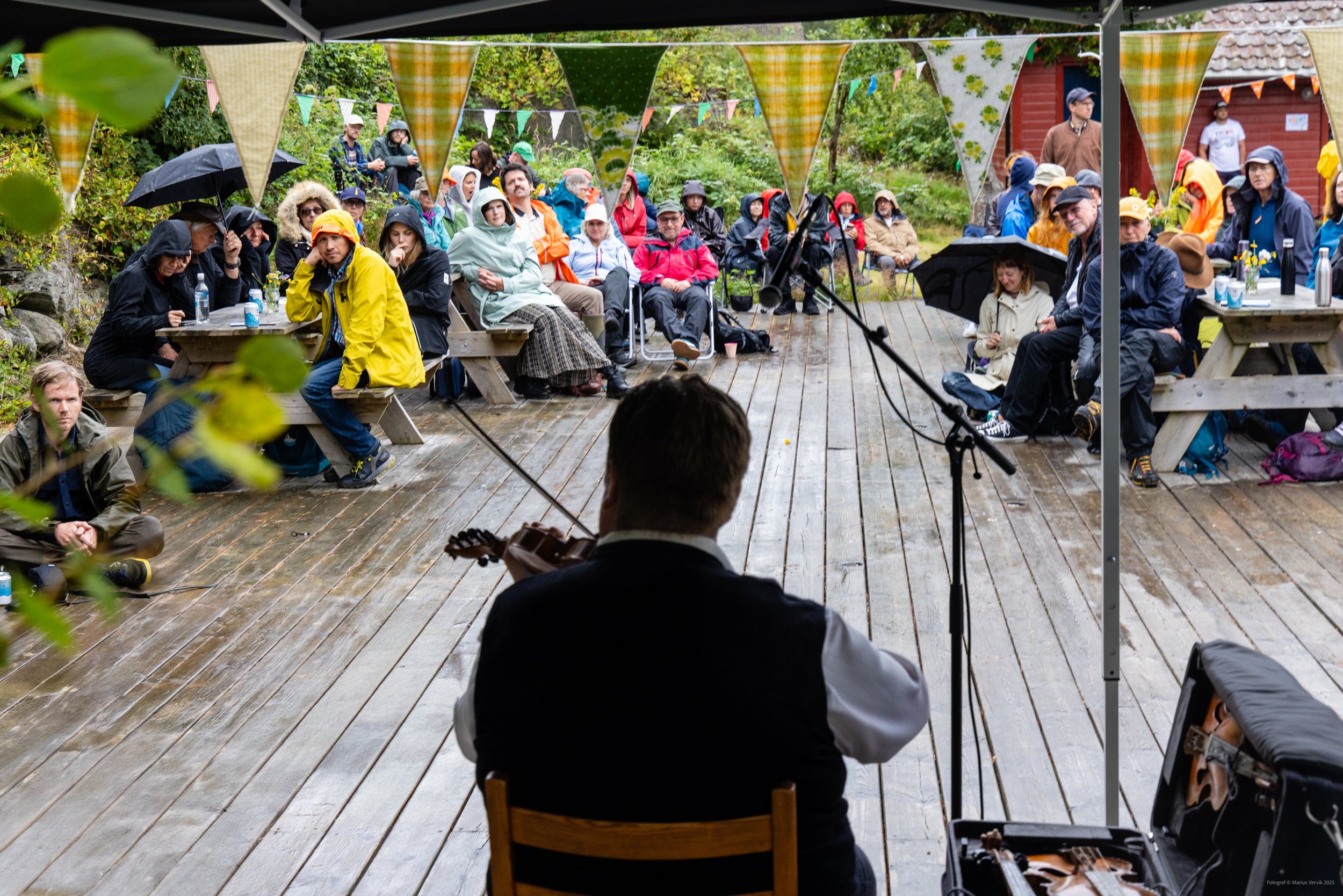 Øyhopp festivalen_Langøy21.jpg