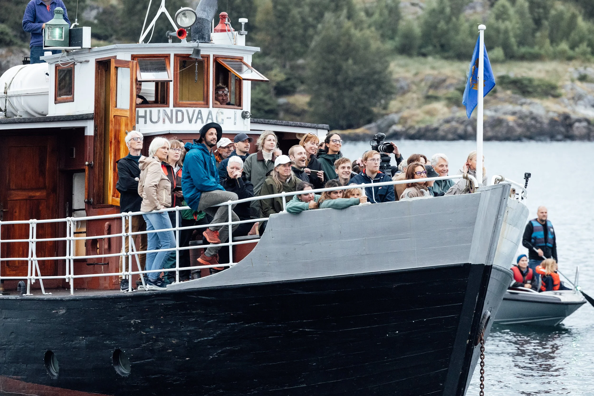 Øyhopp festivalen_Steinsøy18.jpg