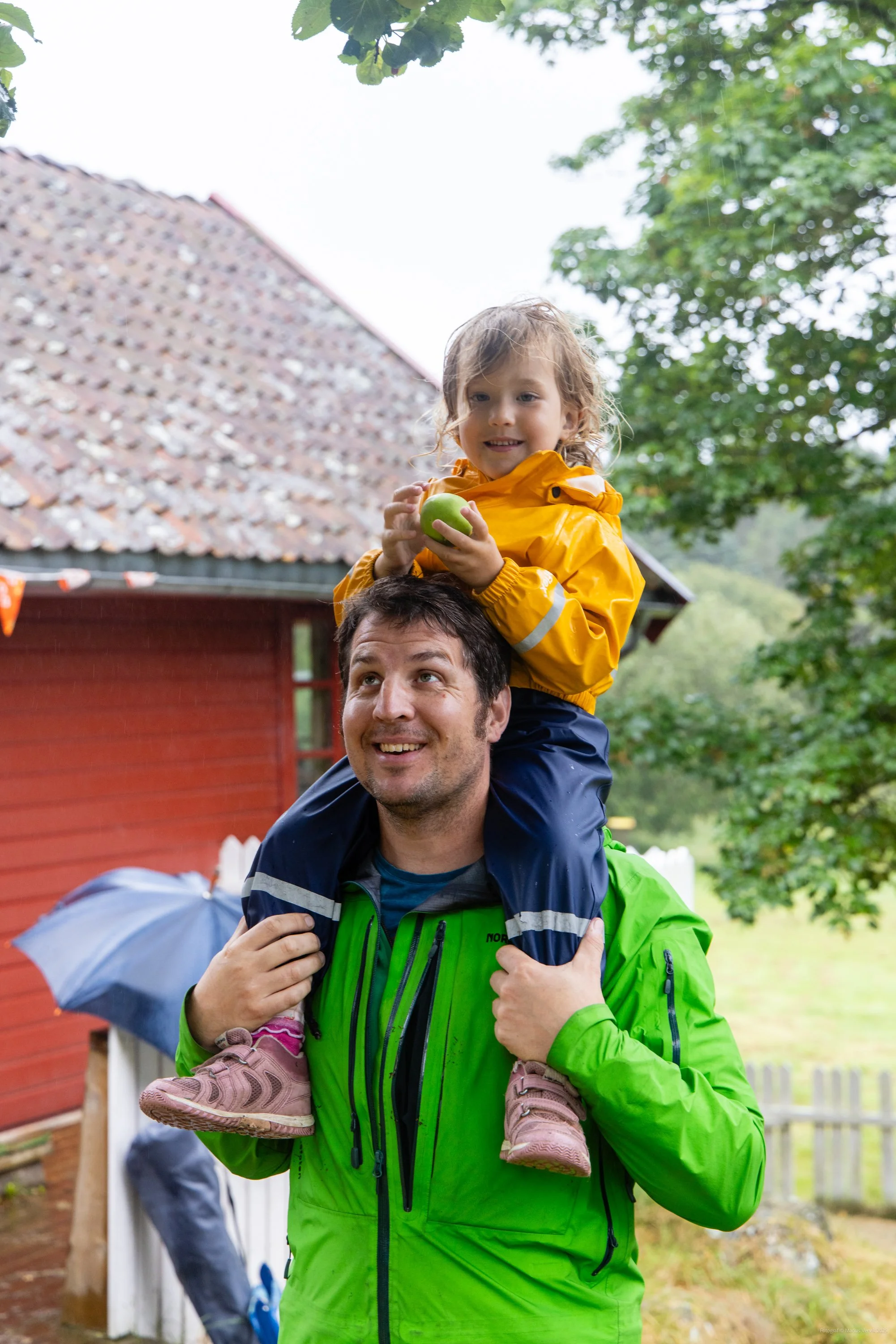 Øyhopp festivalen_Langøy27.jpg
