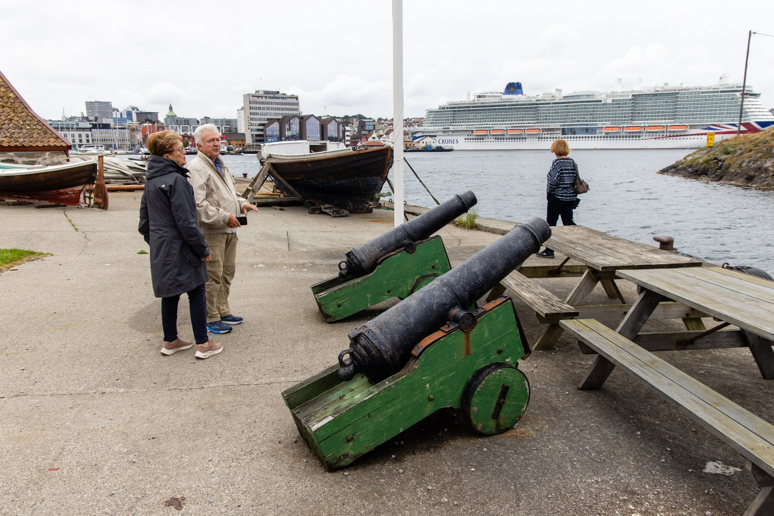 Øyhopp festivalen_Natvigs minde02.jpg