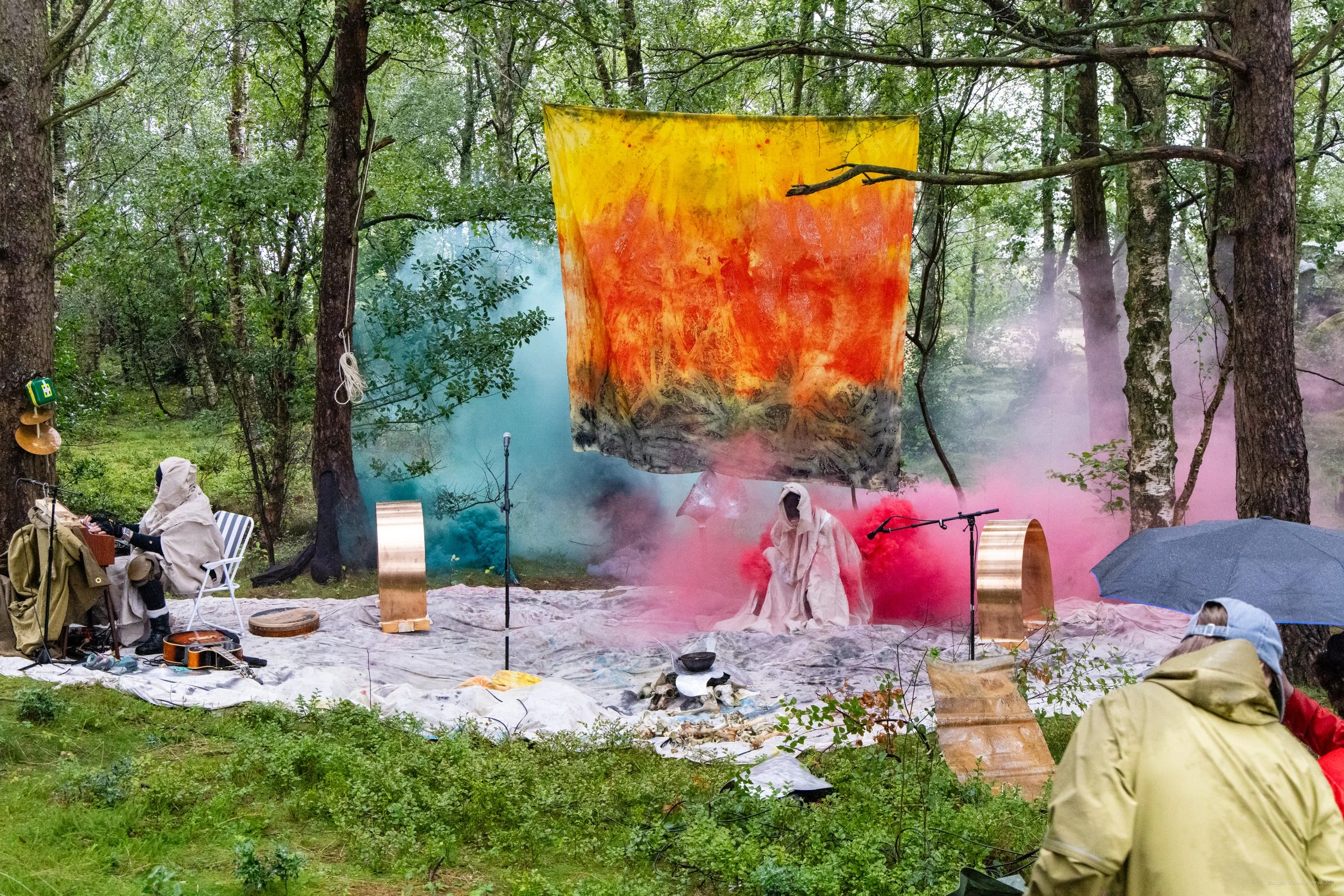 Øyhopp festivalen_Langøy36.jpg