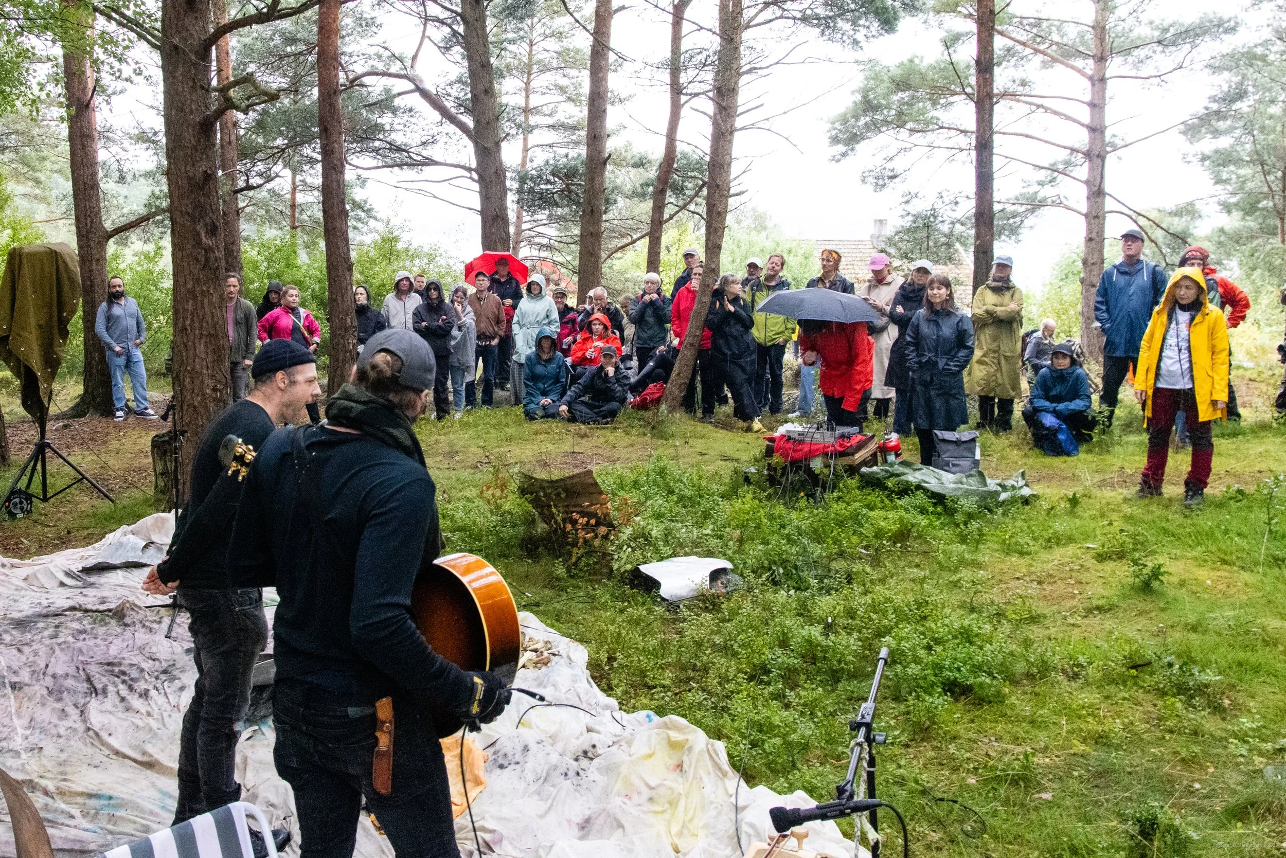 Øyhopp festivalen_Langøy33.jpg
