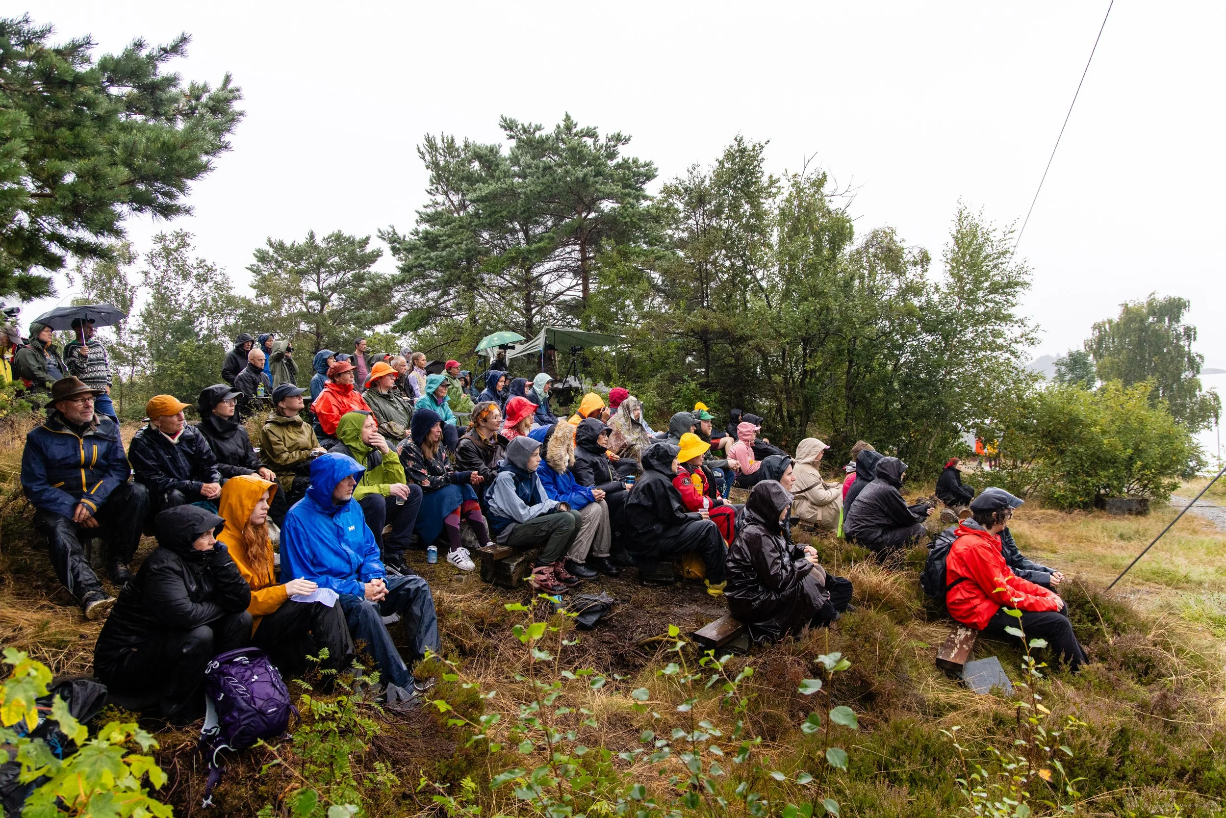 Øyhopp festivalen_Langøy56.jpg
